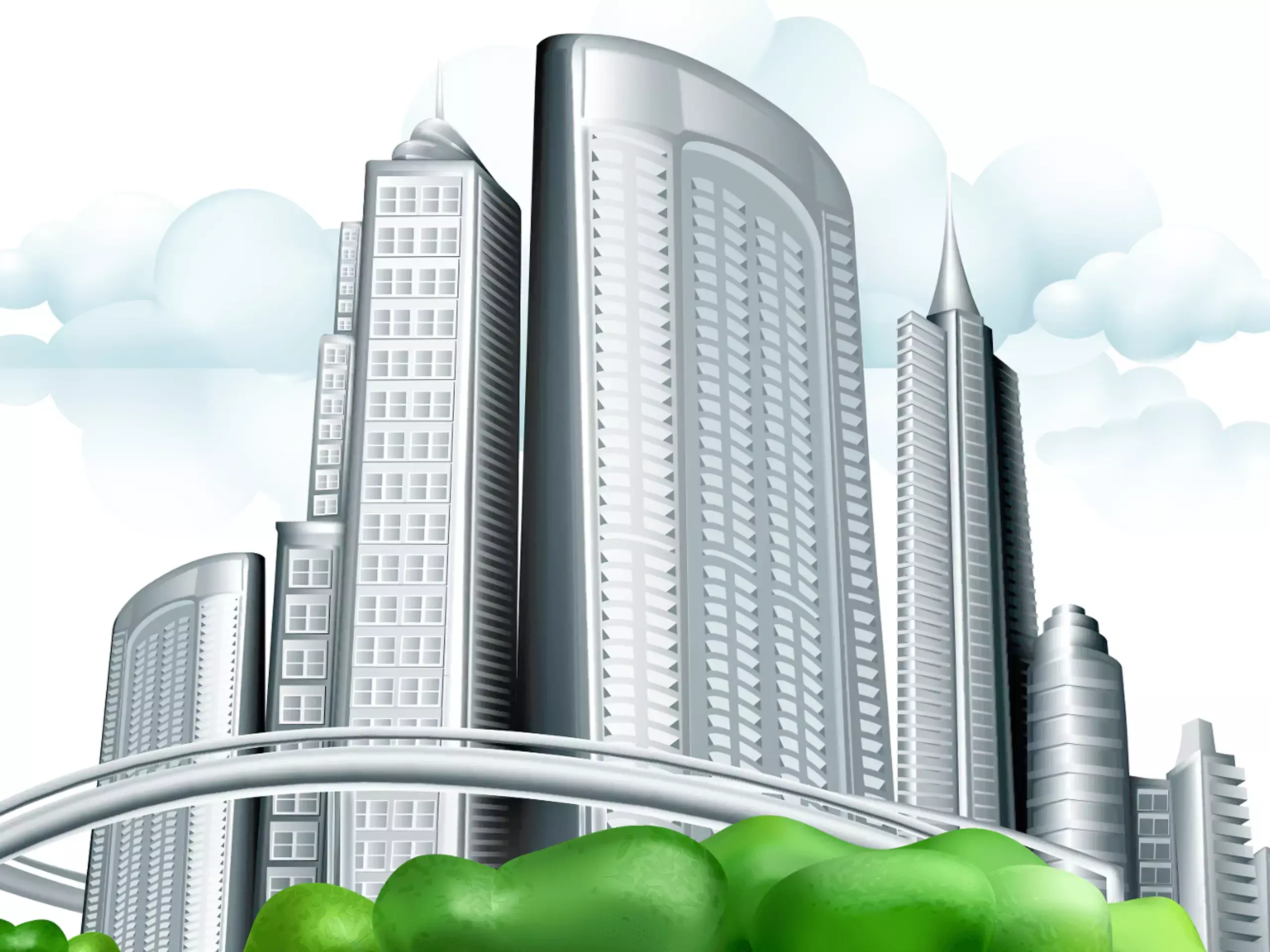 ipo latest update | ipo today