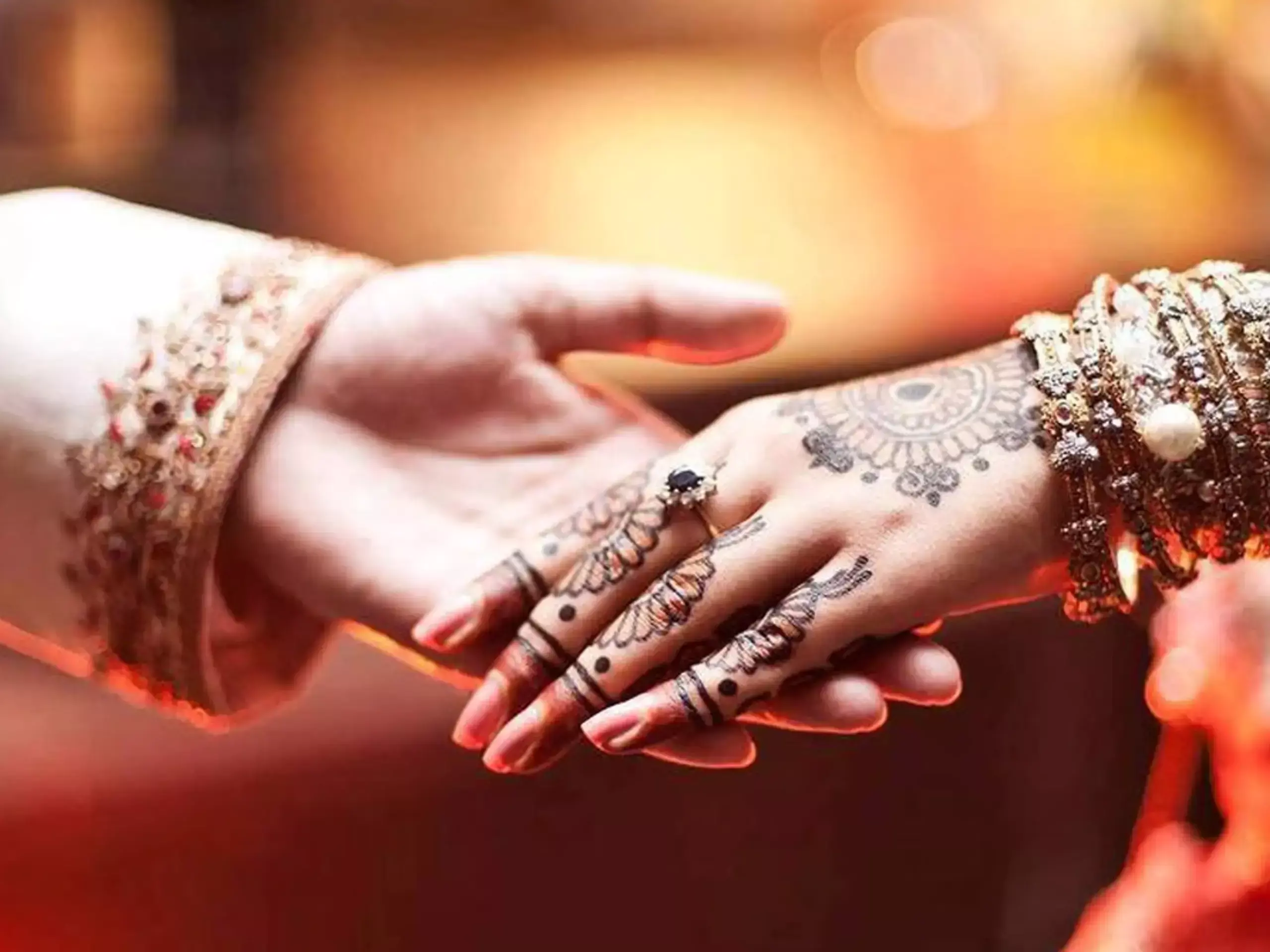 വധുവിനെ കിട്ടാനില്ല, പദയാത്രക്കൊരുങ്ങി കര്‍ഷകര്‍