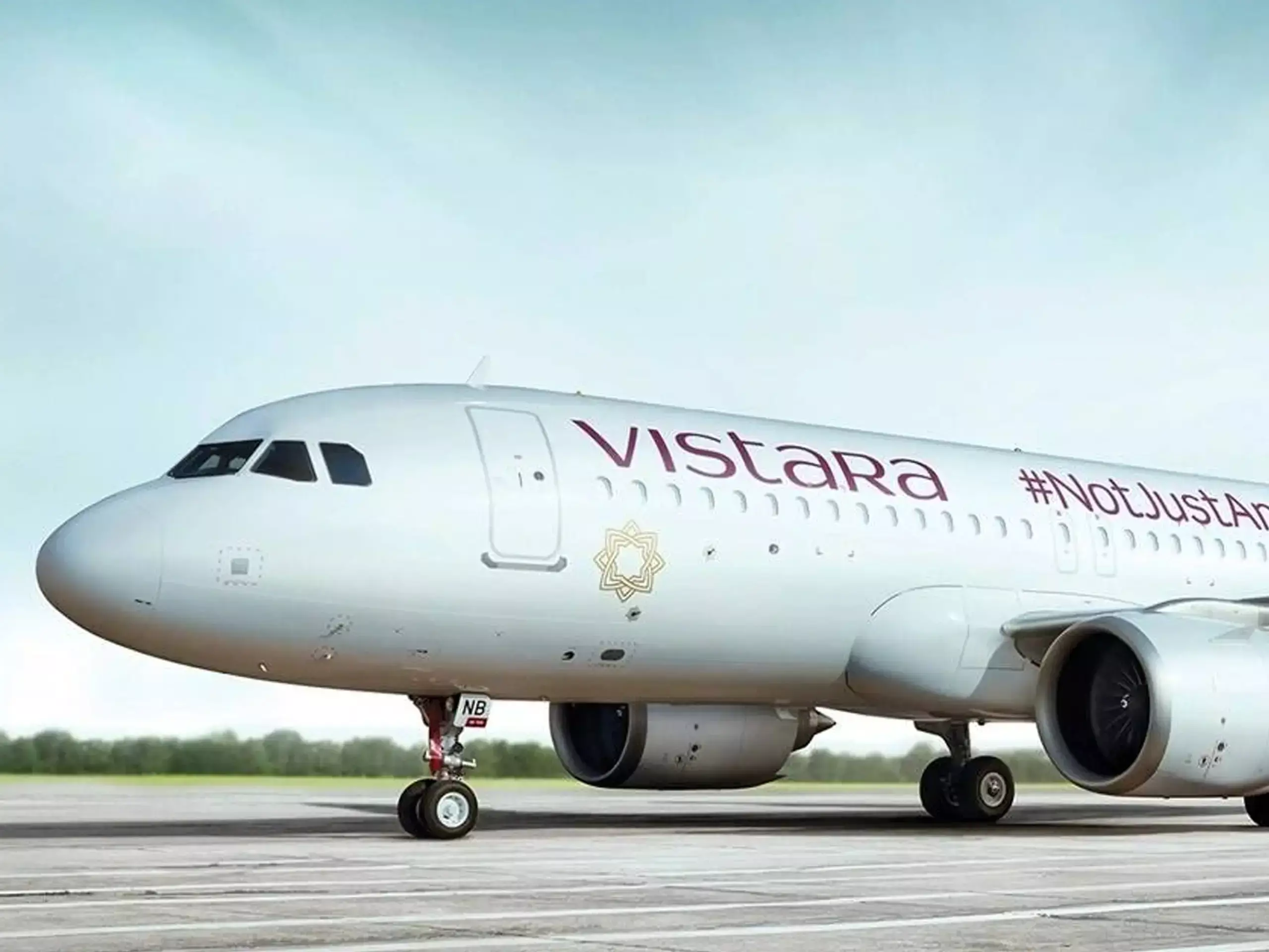 ബെംഗളുരുവില്‍ നിന്നും ഗോവയ്ക്കു പുറപ്പെട്ട വിമാനം ബെംഗളുരുവില്‍ തന്നെ തിരിച്ചെത്തി