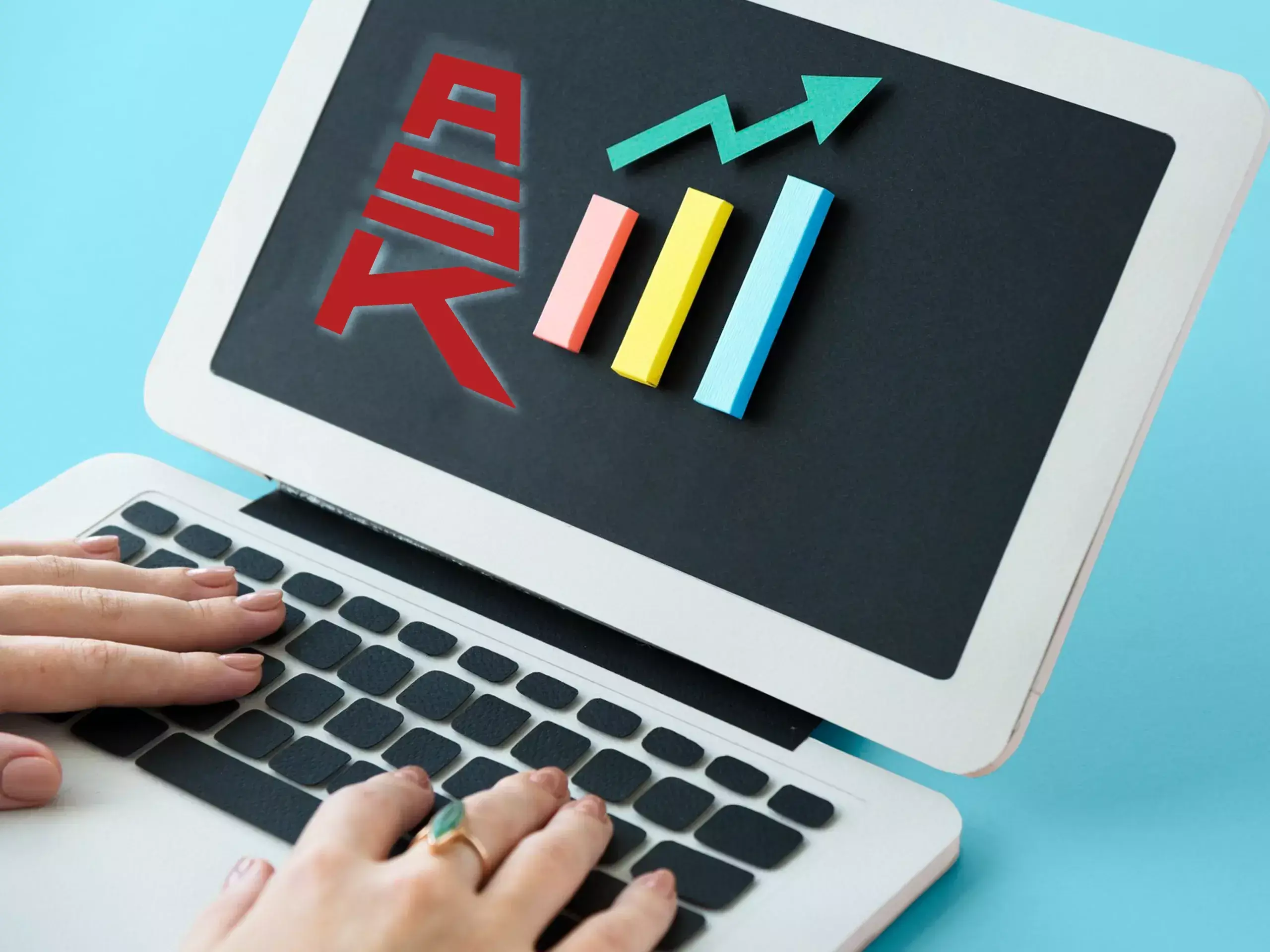 ask automotive listing at a premium of 7.55%