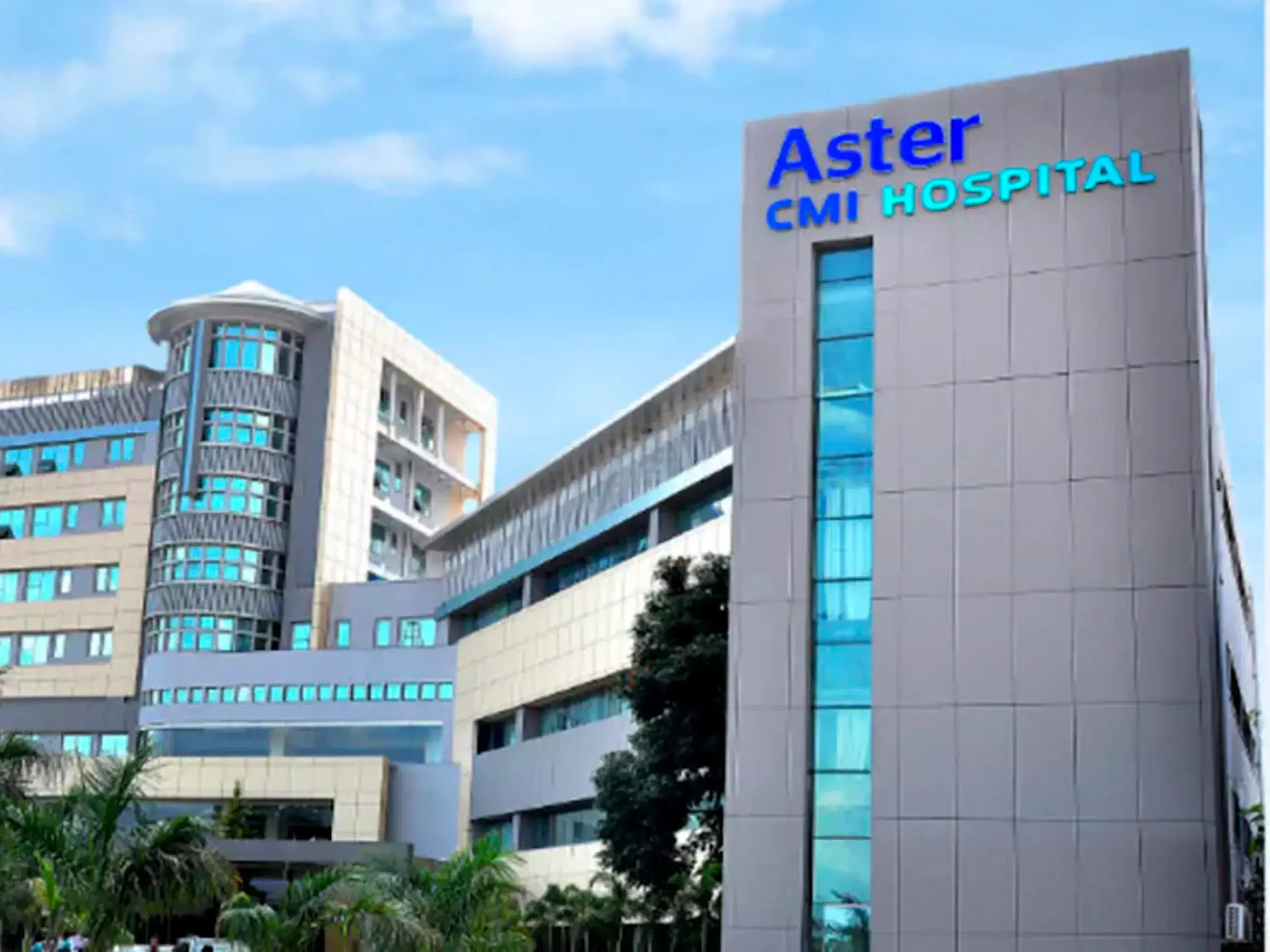 asters operating income rose 18%