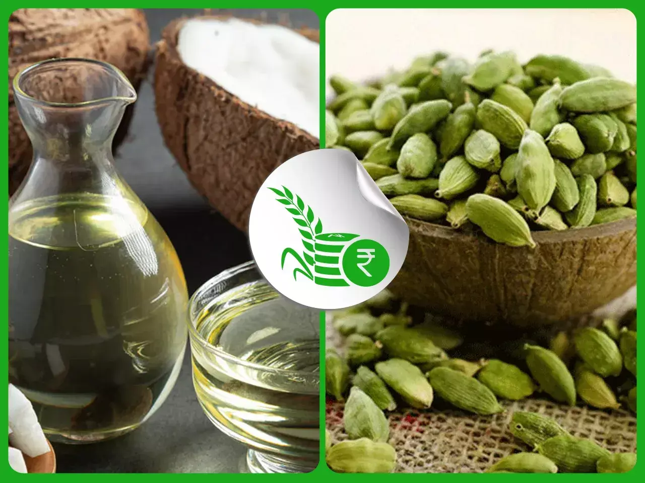 commodities market rate 15 11