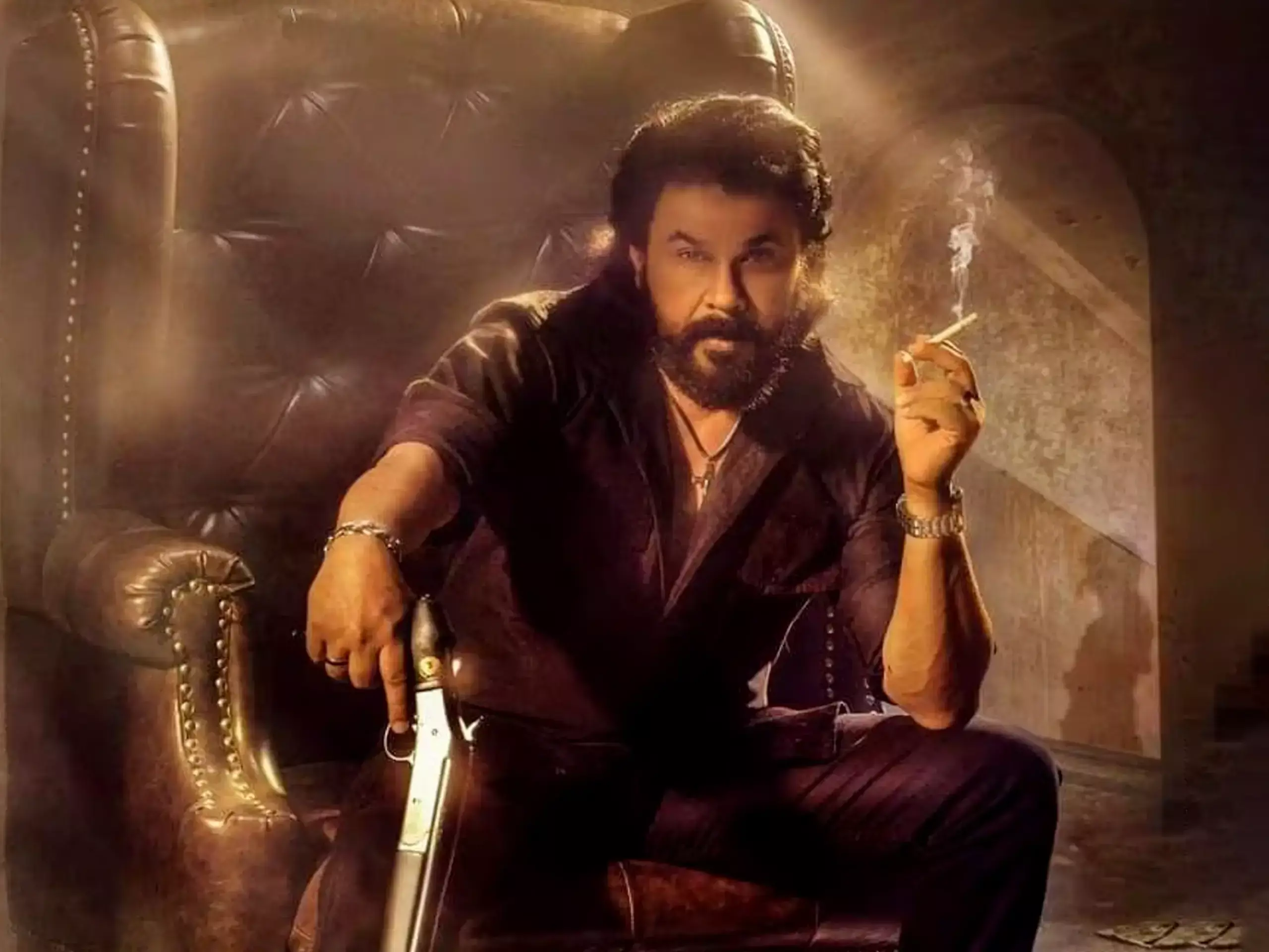 review-bombing Bandra film approached the court