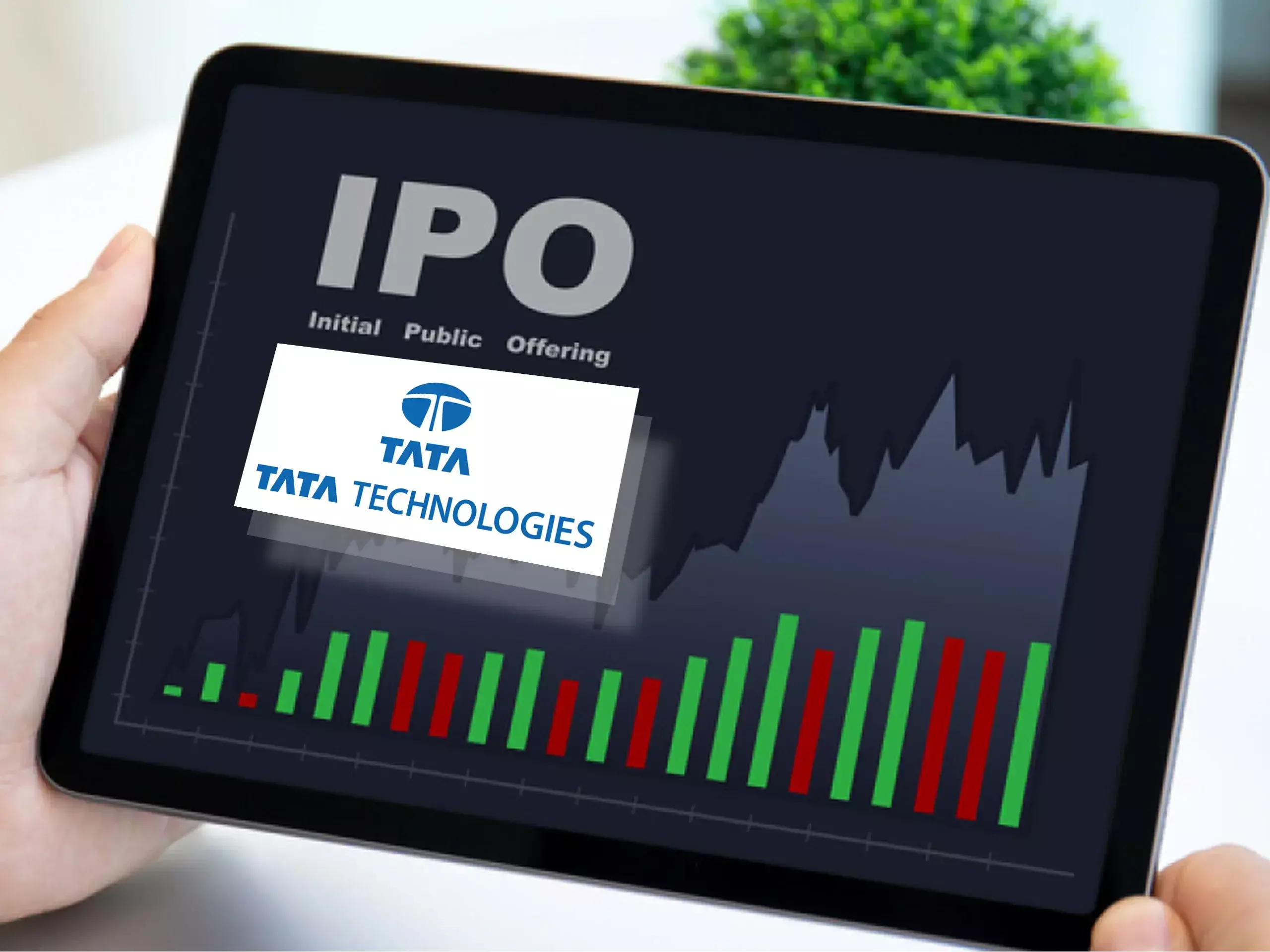 tata technologies ipo, price band rs 475-500