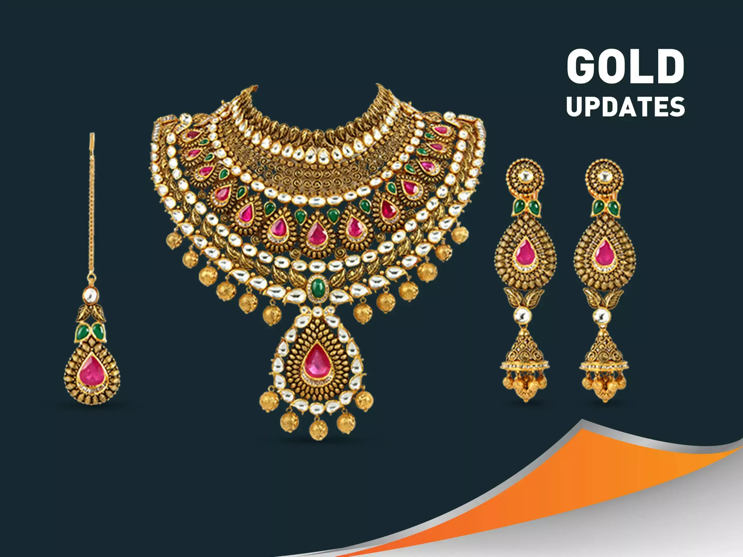 ഇന്ന് മാറ്റമില്ലാതെ സ്വര്‍ണവില