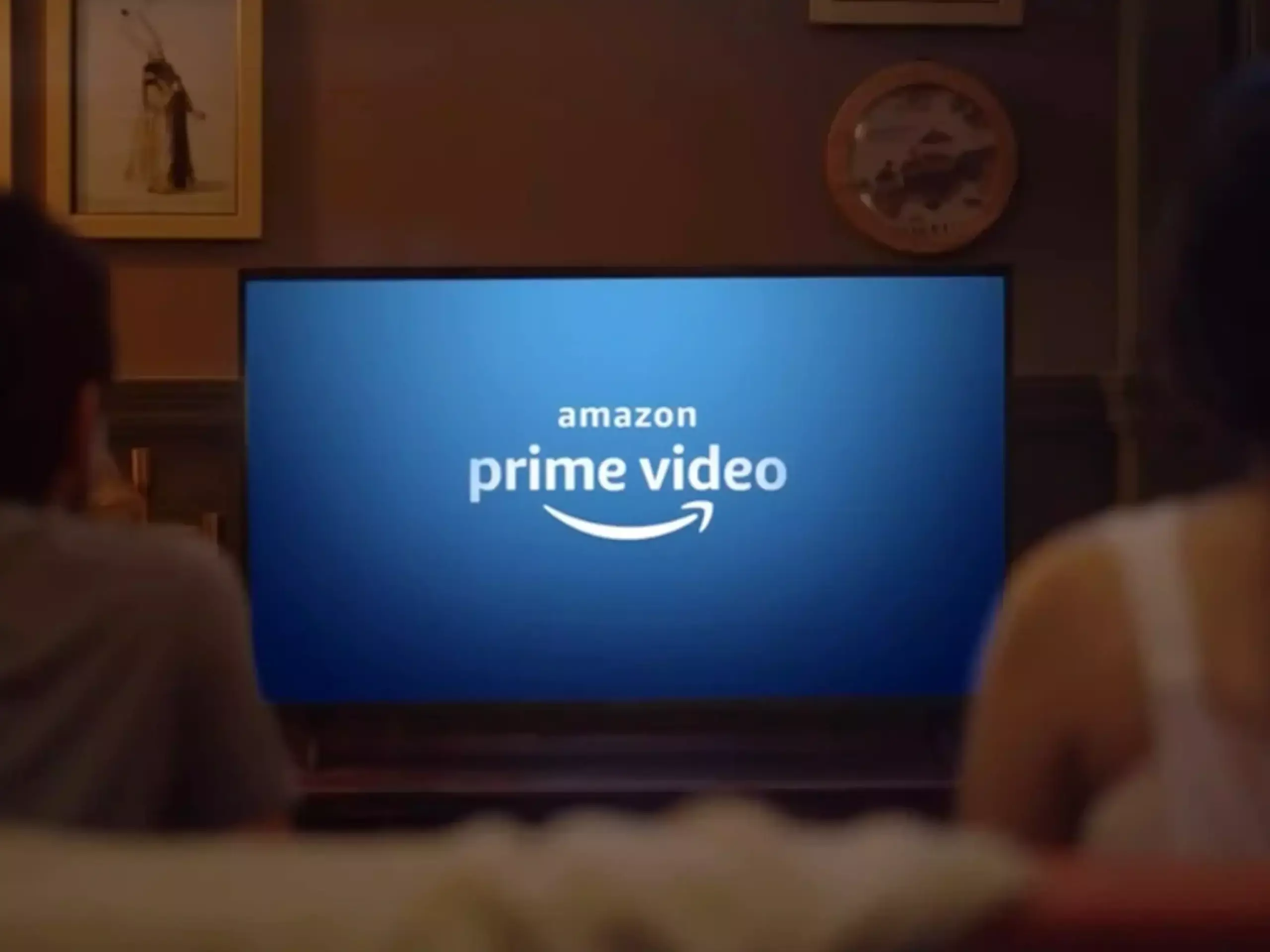 Amazon Prime Video Launches Sports Channel