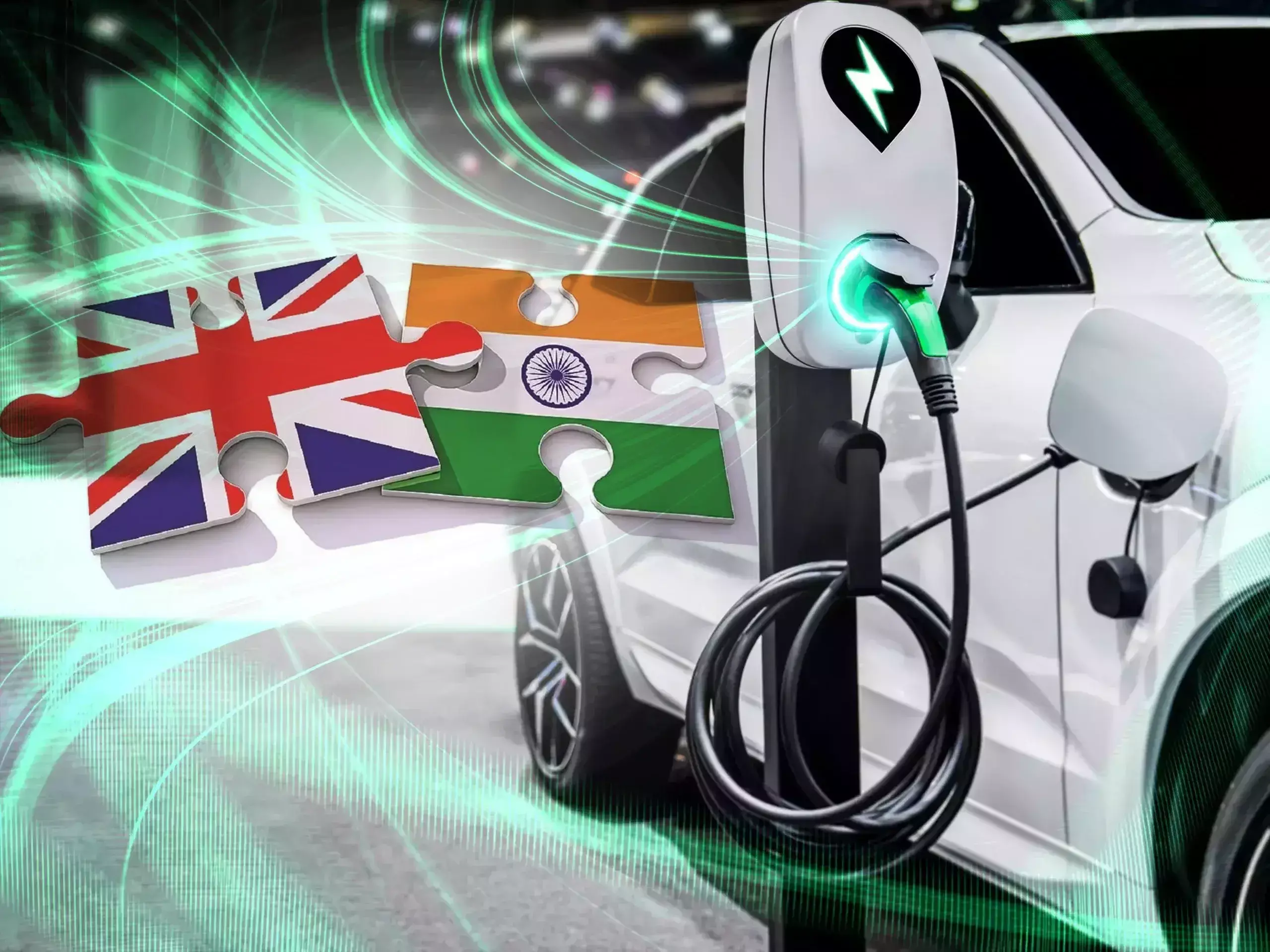 fta, uk seeks concession on customs duty on ev