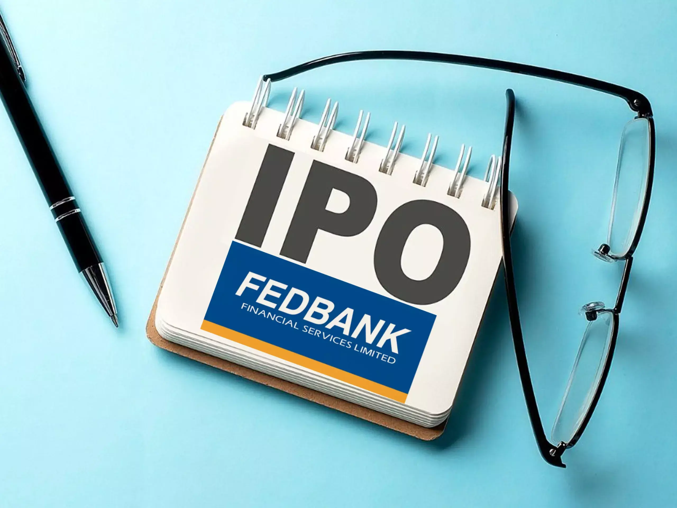 fedbank issue on 22 november