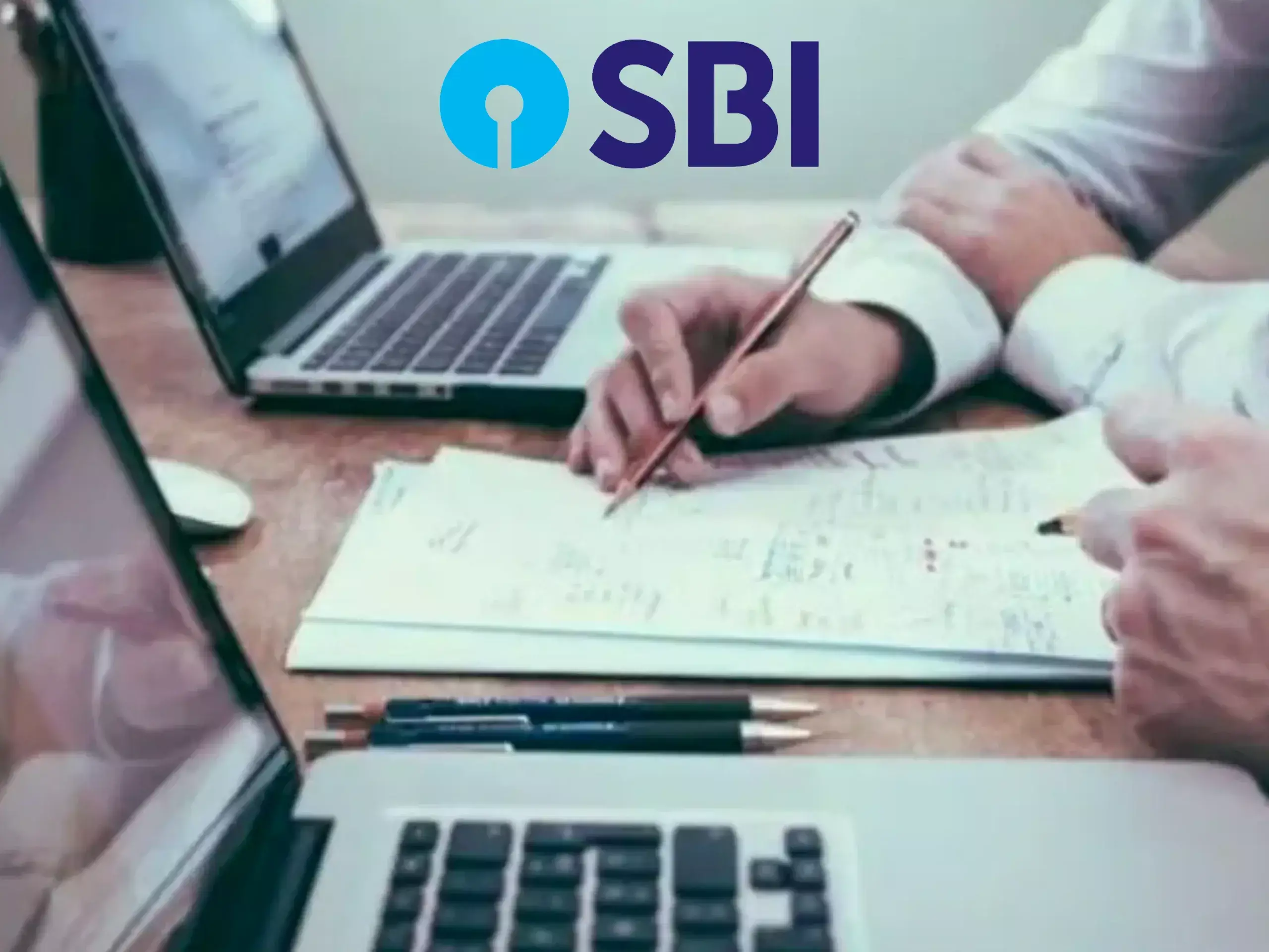 8283 clerk vacancies in sbi, apply from today