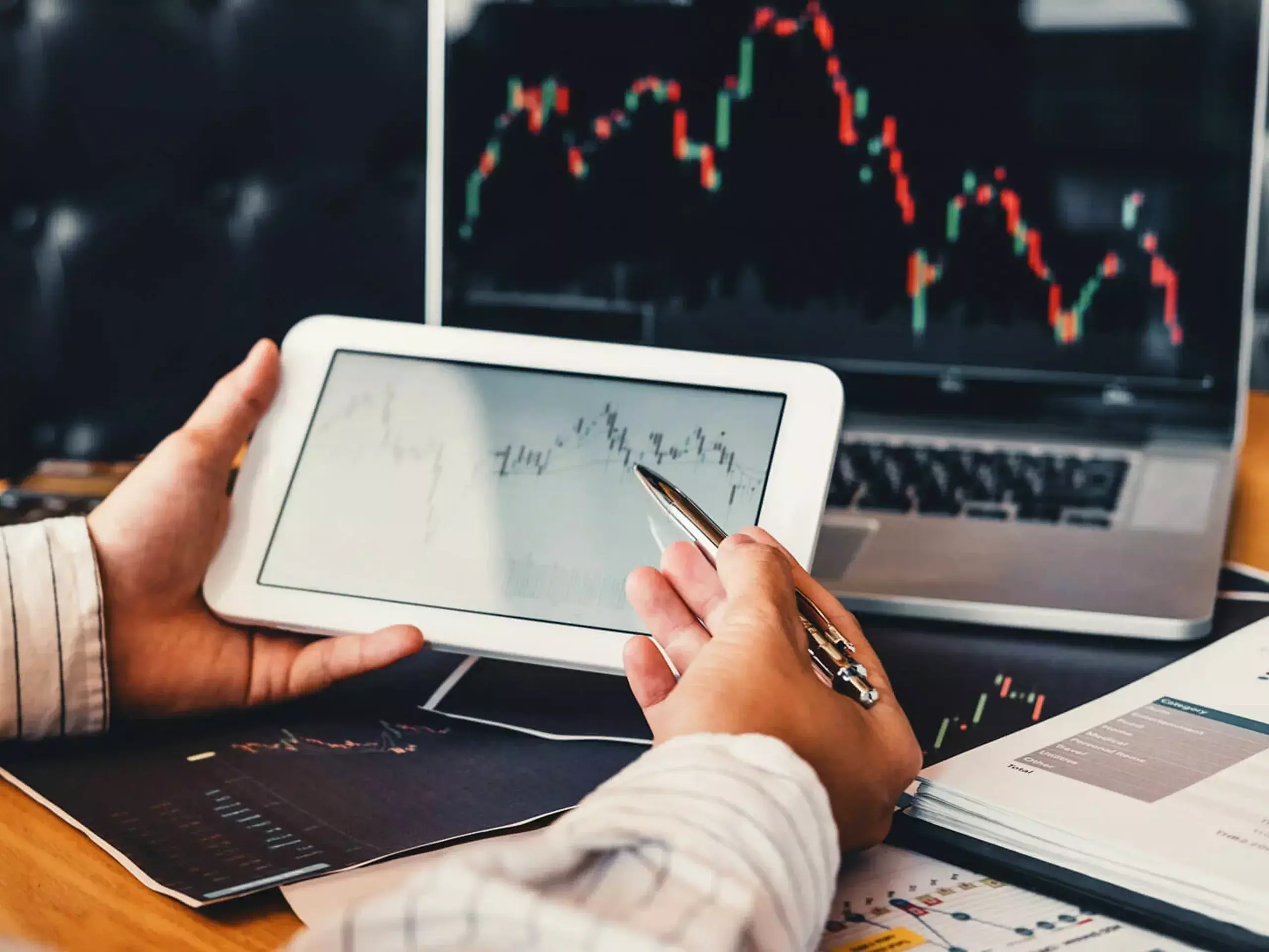 foreign investors in stocks fell 4 times foreign investors in stocks fell 4 times