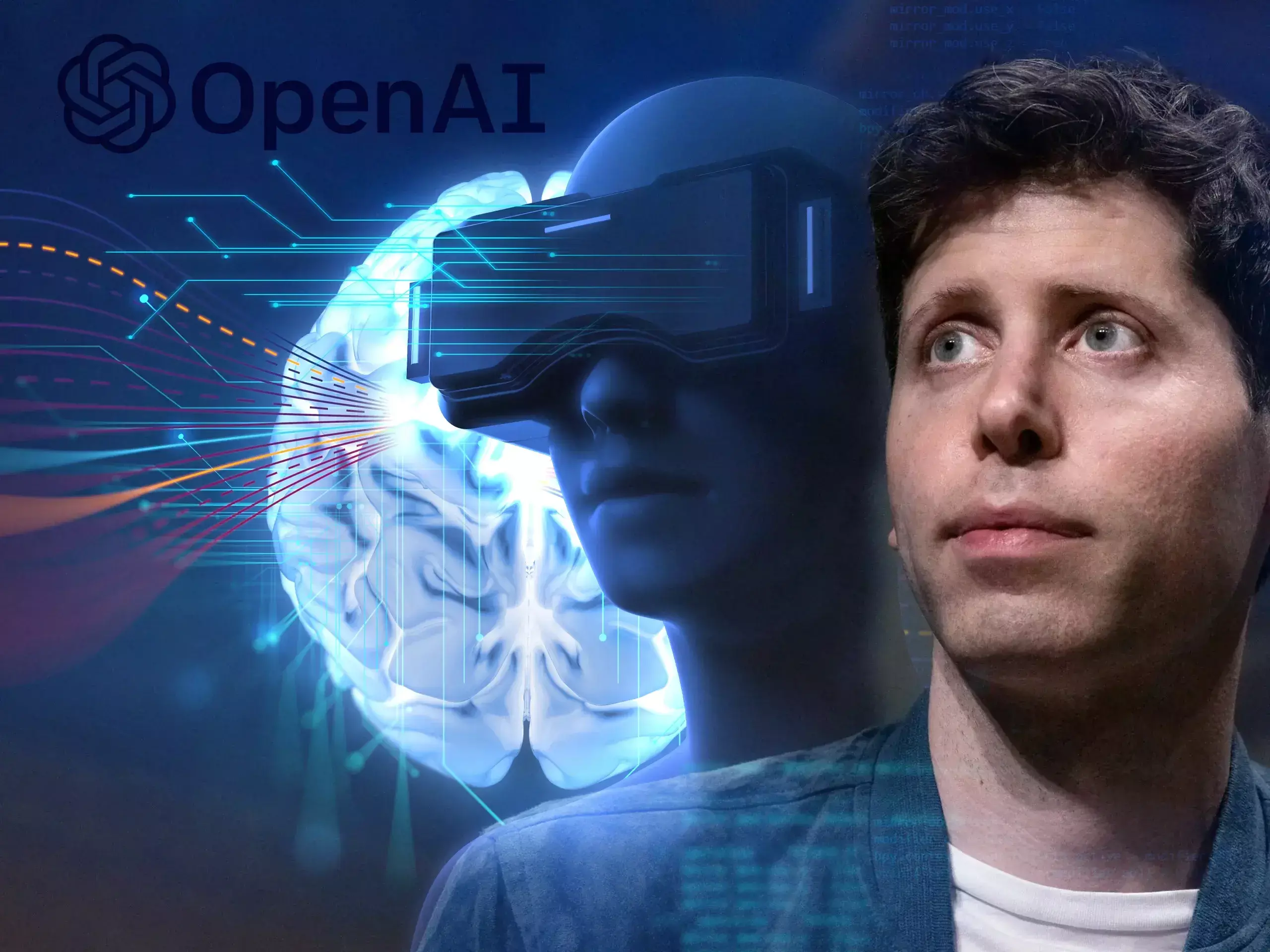 expulsion of altman, what will be the future of open ai