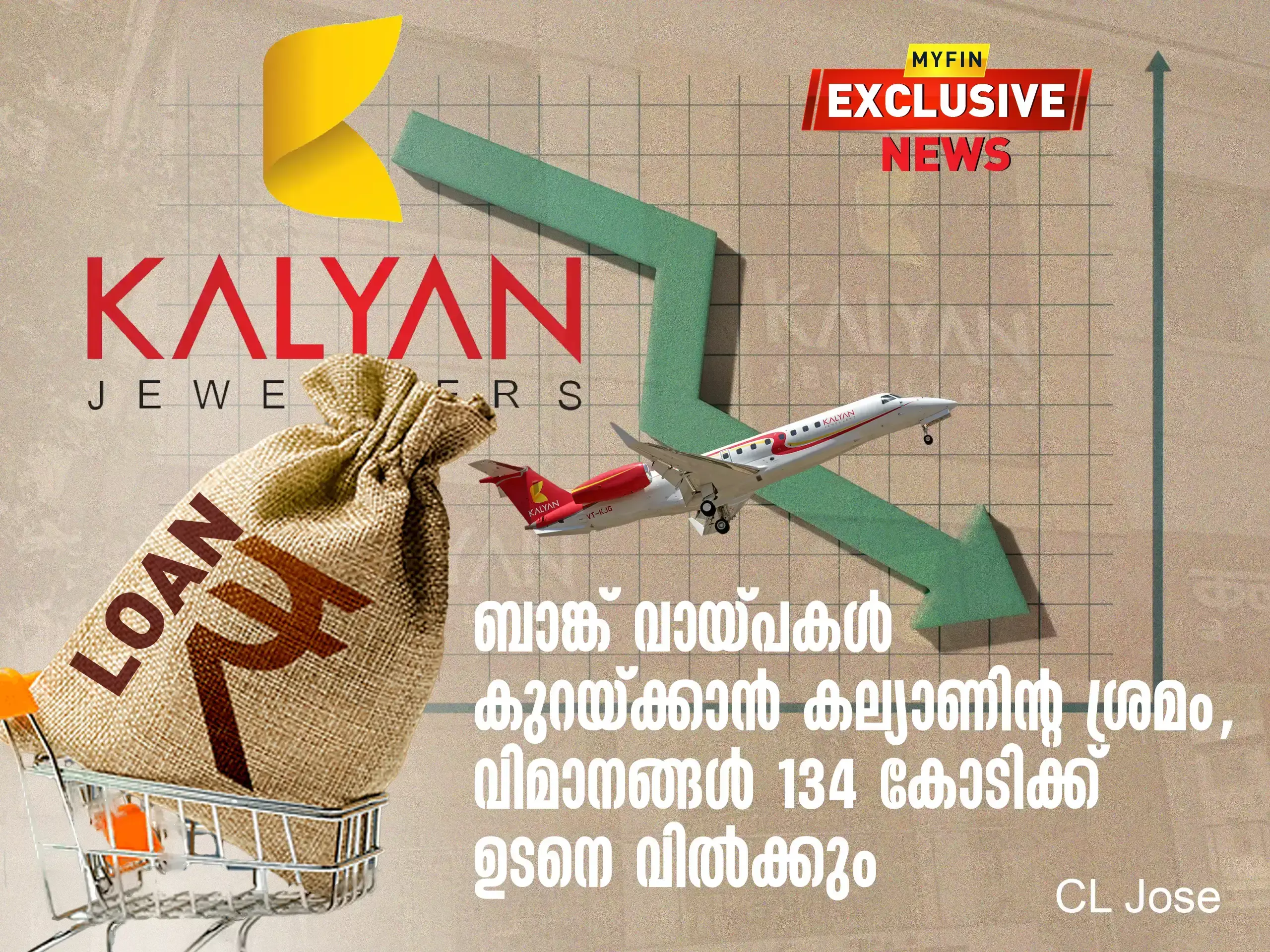 amazon aims to export 2000 crore dollars from india