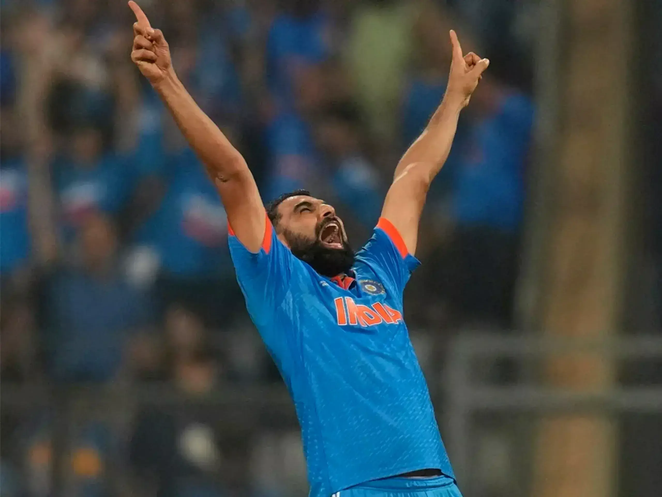 new mini stadium and open gym will be built in star pacer shamis hometown