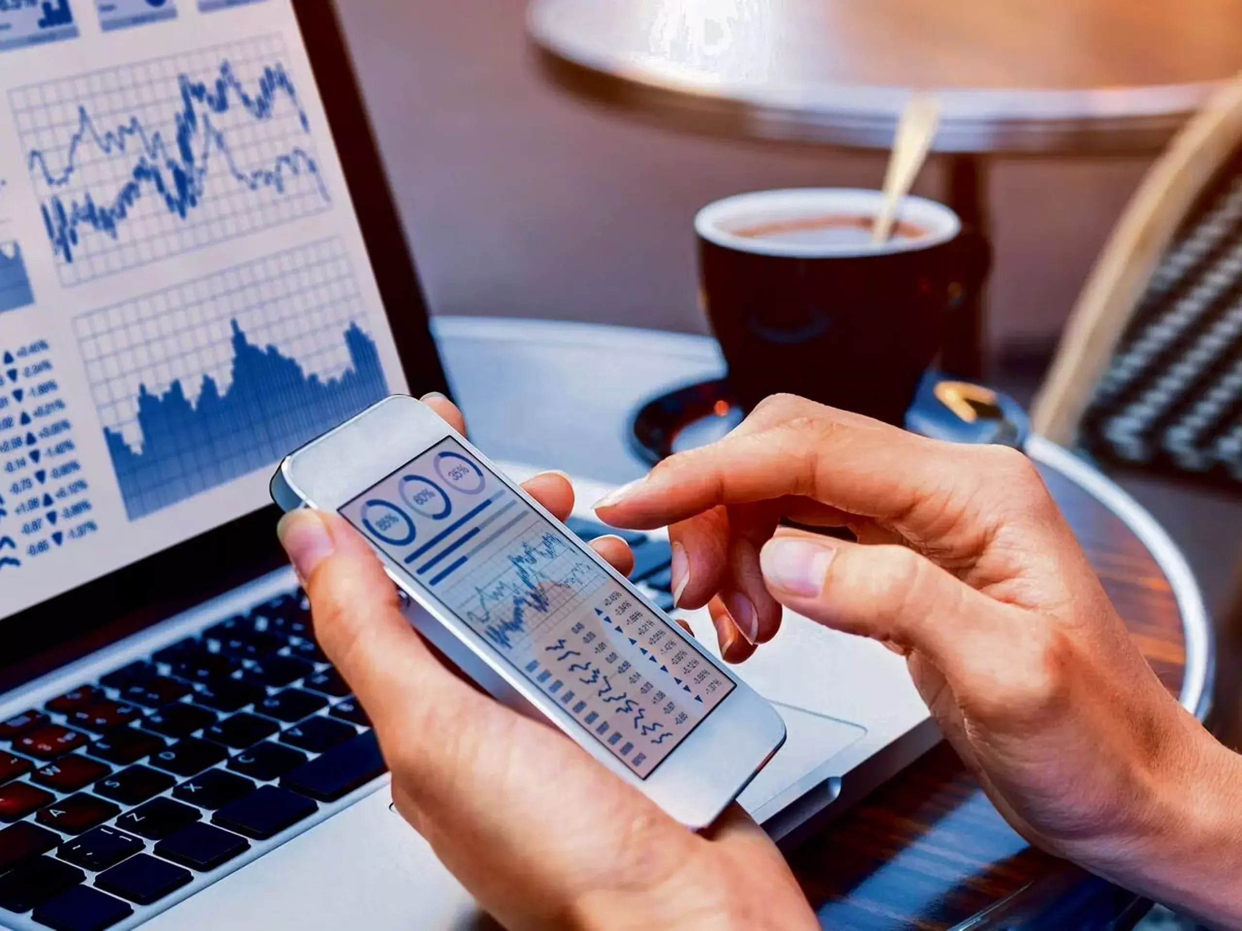 an sme issue hits the market in a day and a half