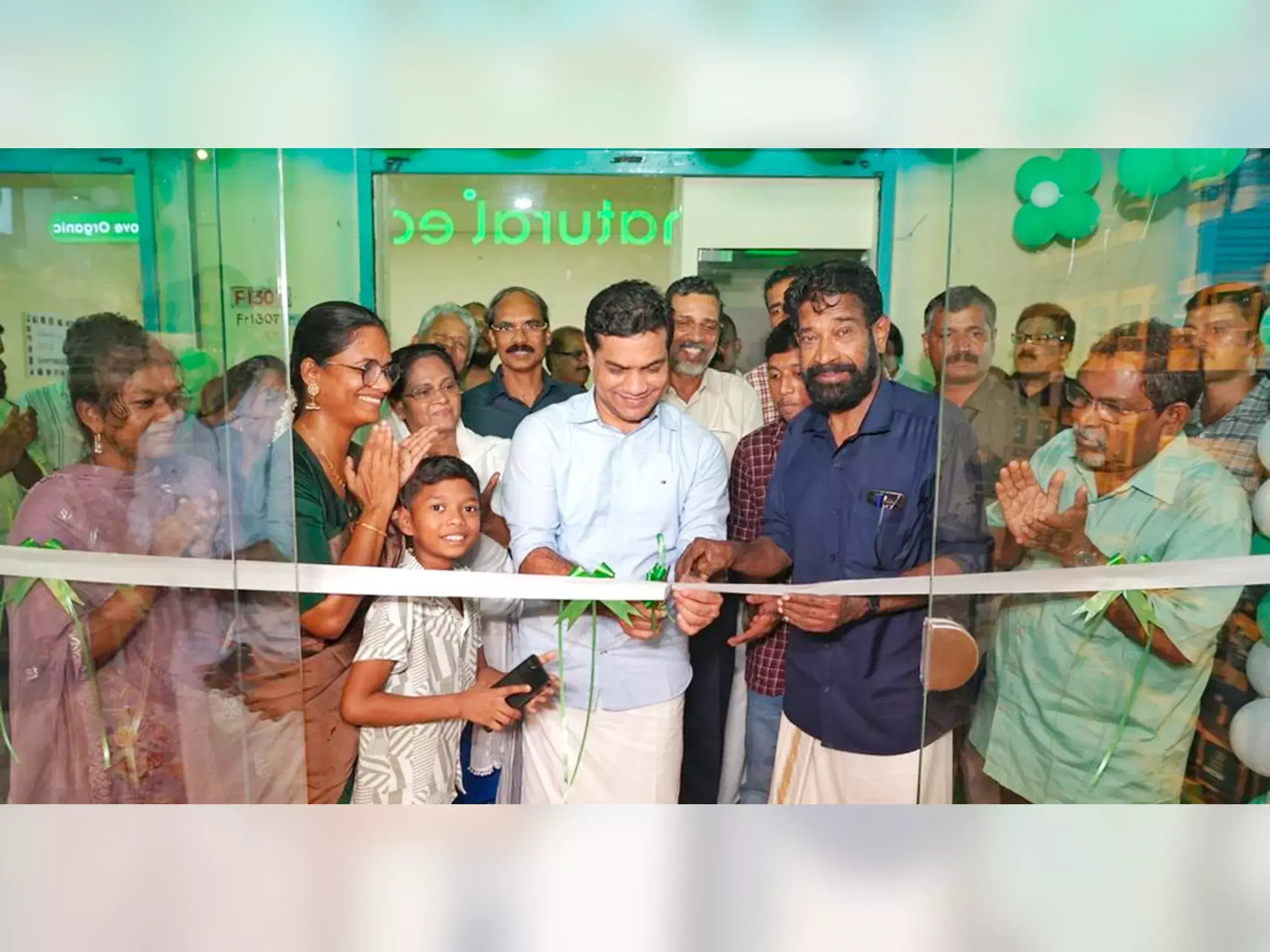 natural edibles kalur