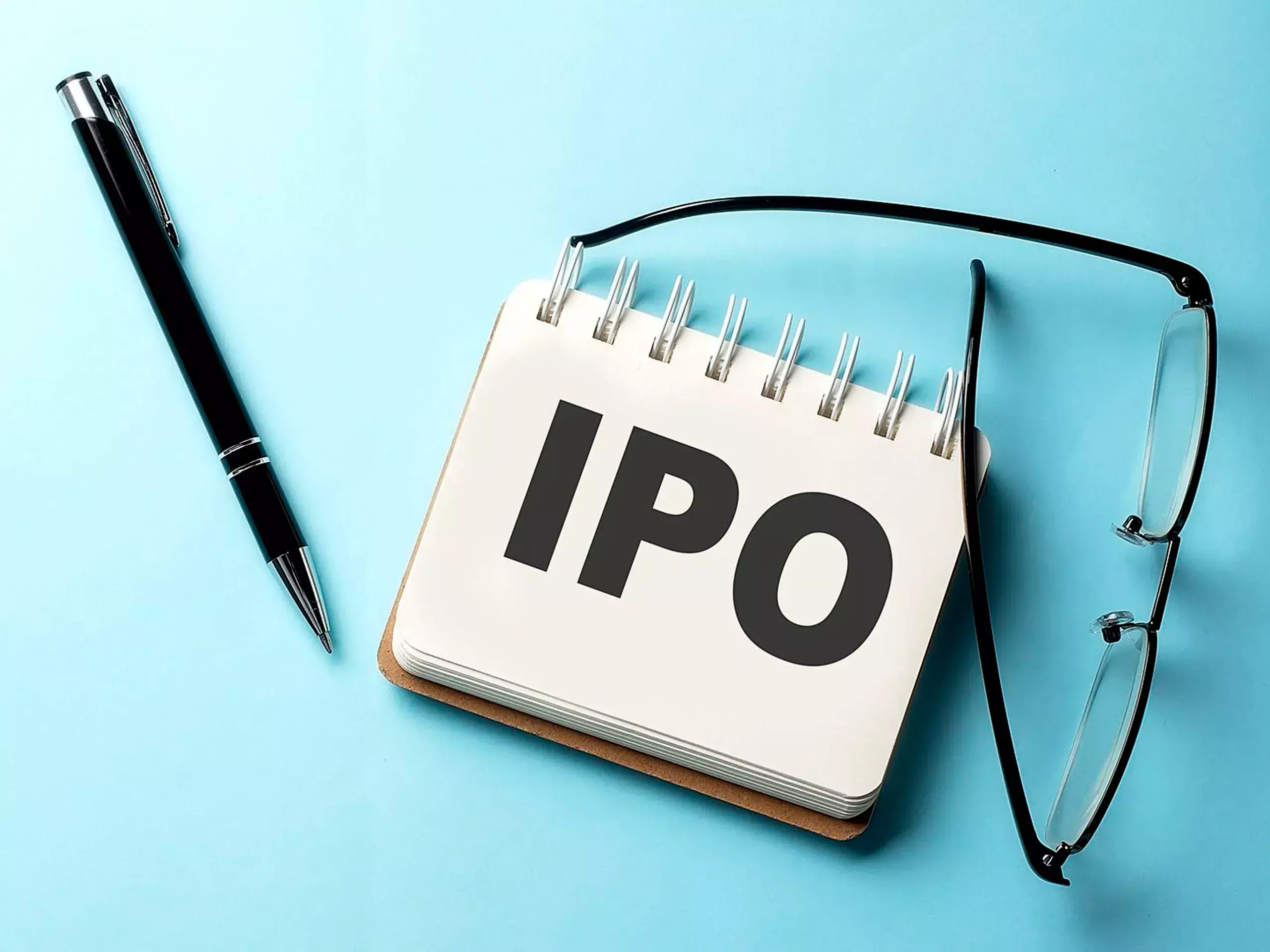 6 ipo coming up this week aiming to raise 7400 crores