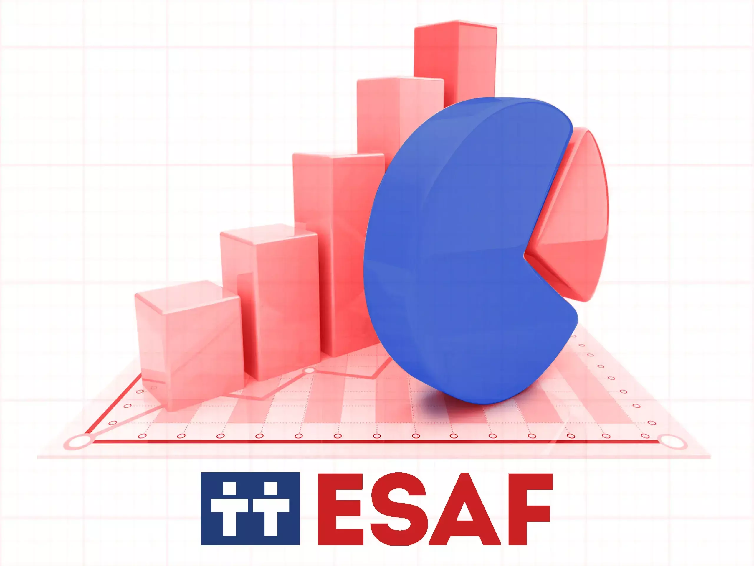isaf net profit rose 143%