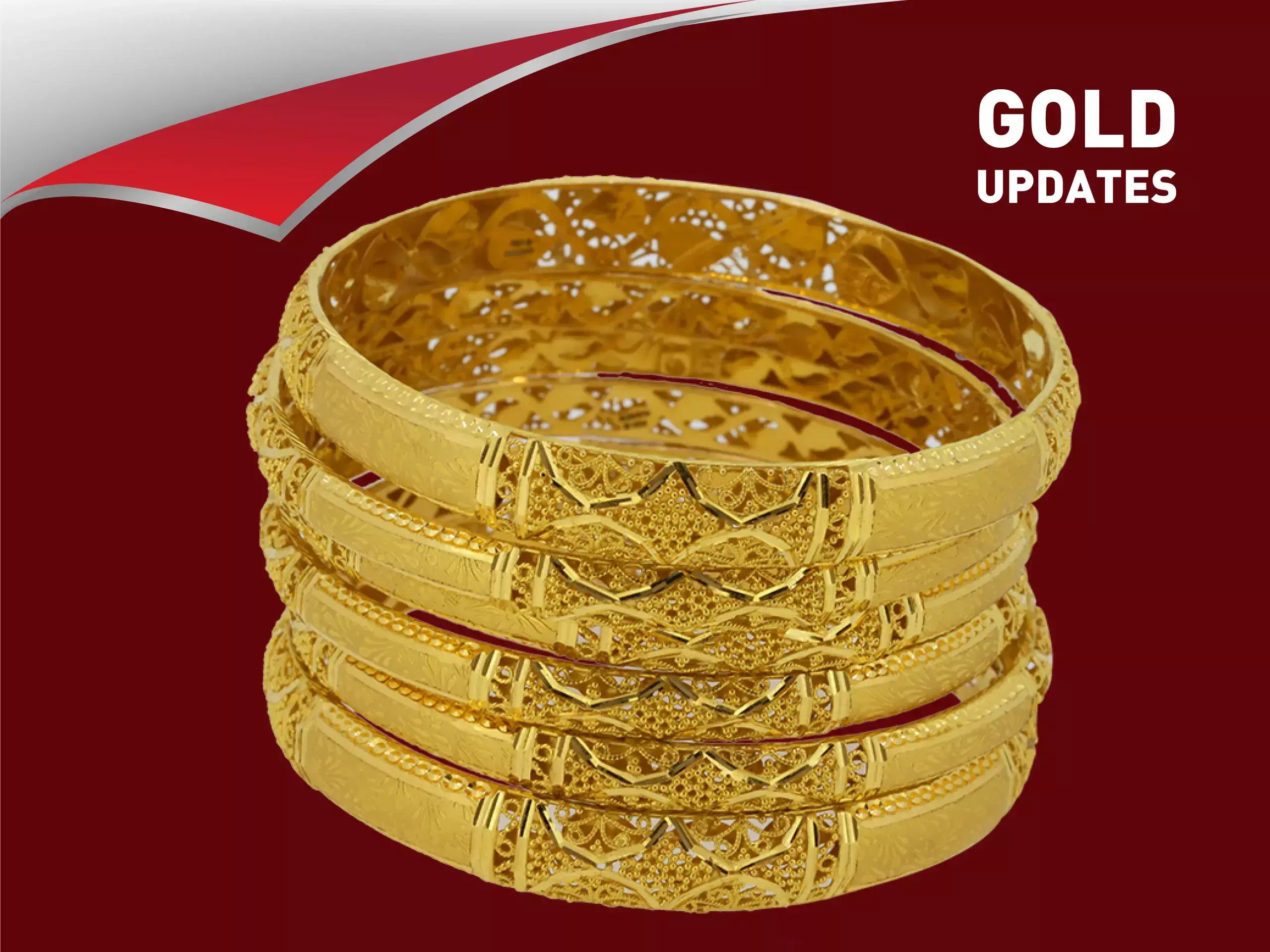 gold price updation 20 11 23