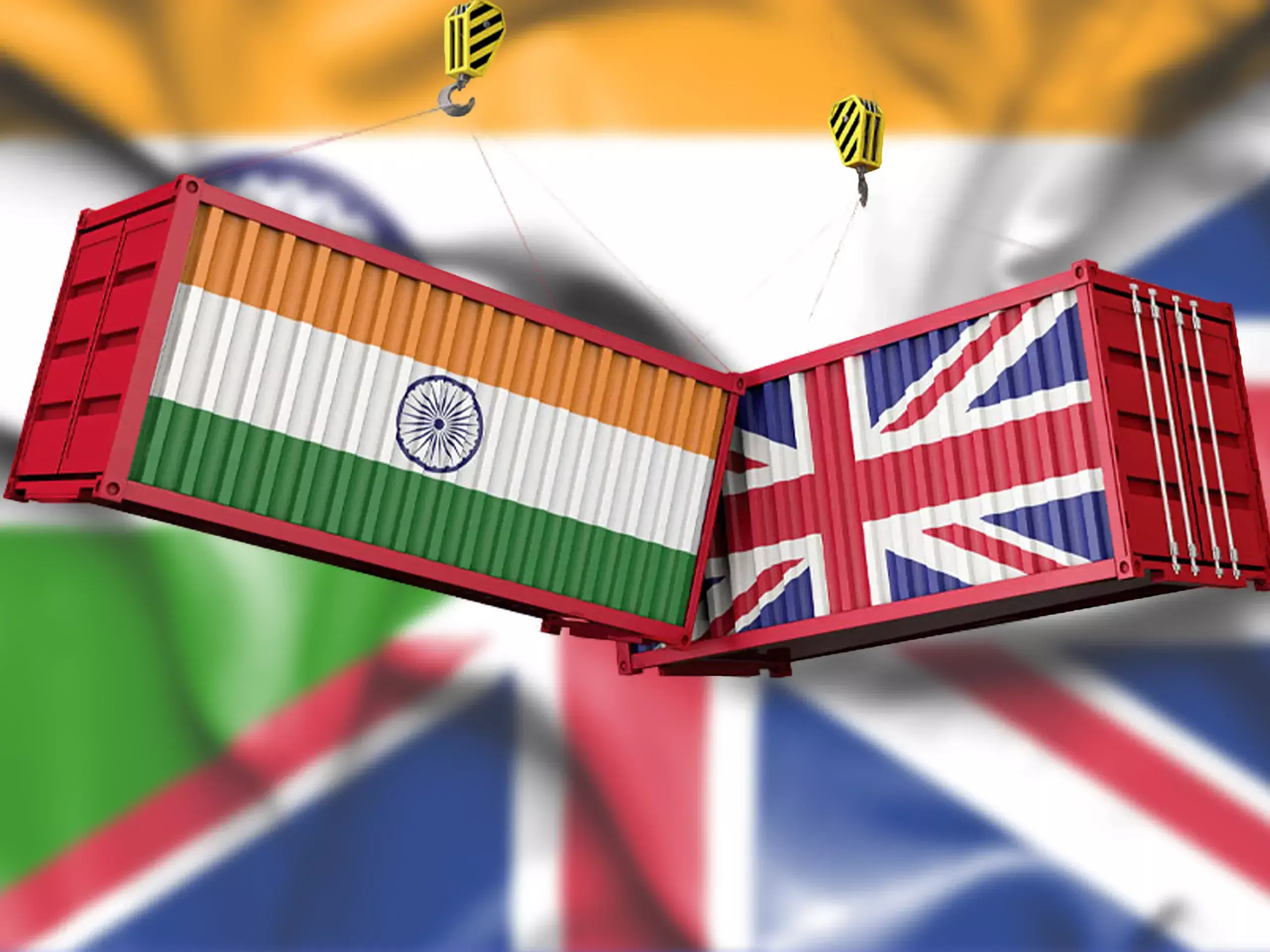 india-uk fta talks without controversy