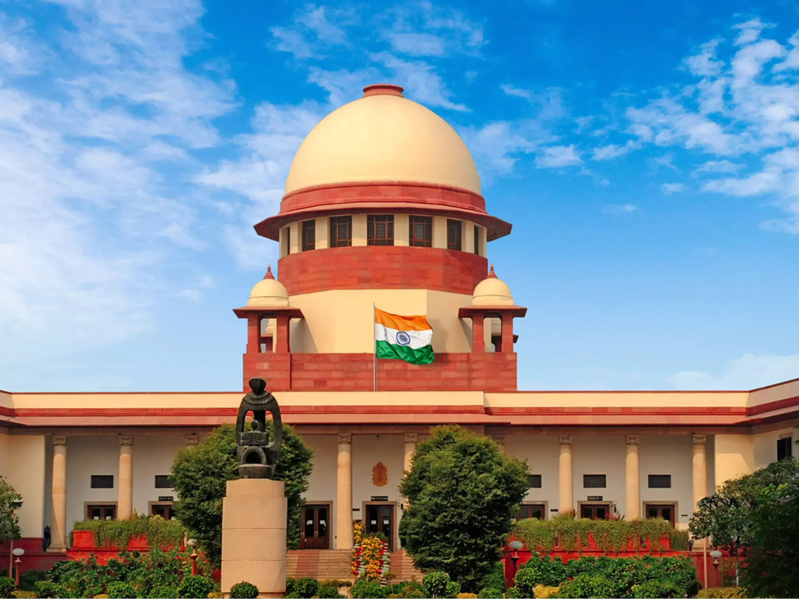 SC seeks reply of Centre, Kerala governor
