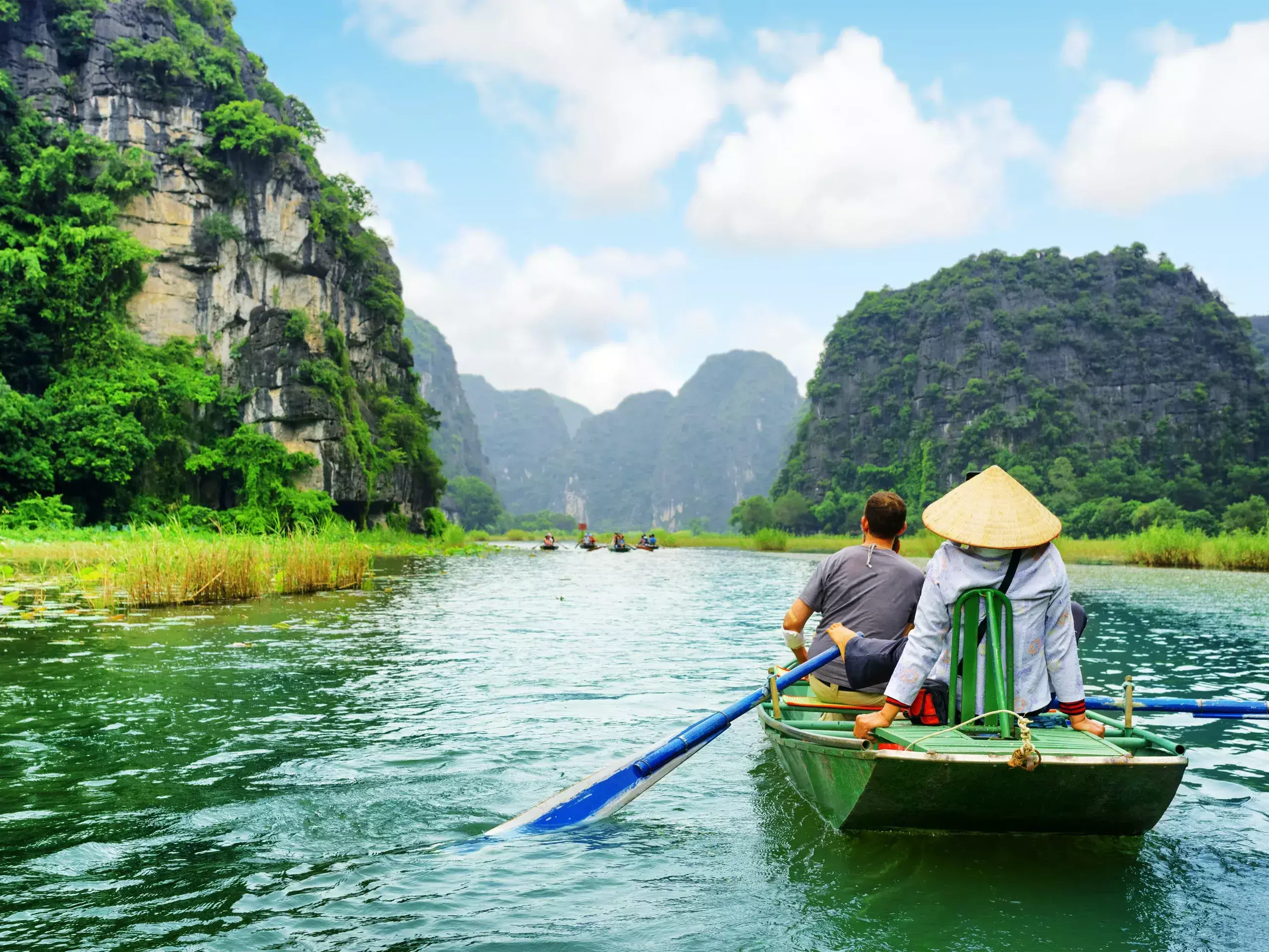 vietnam can travel without a visa