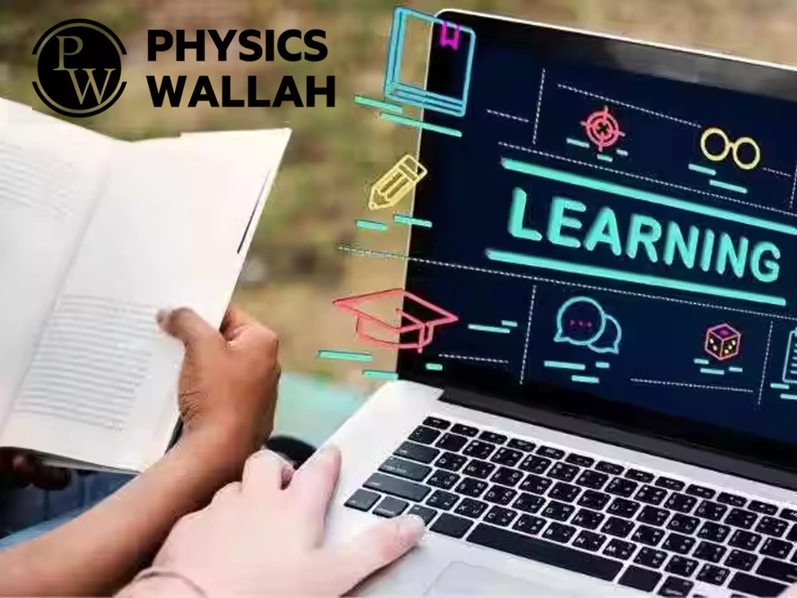 edtech firm physicswallah has laid off 120 employees