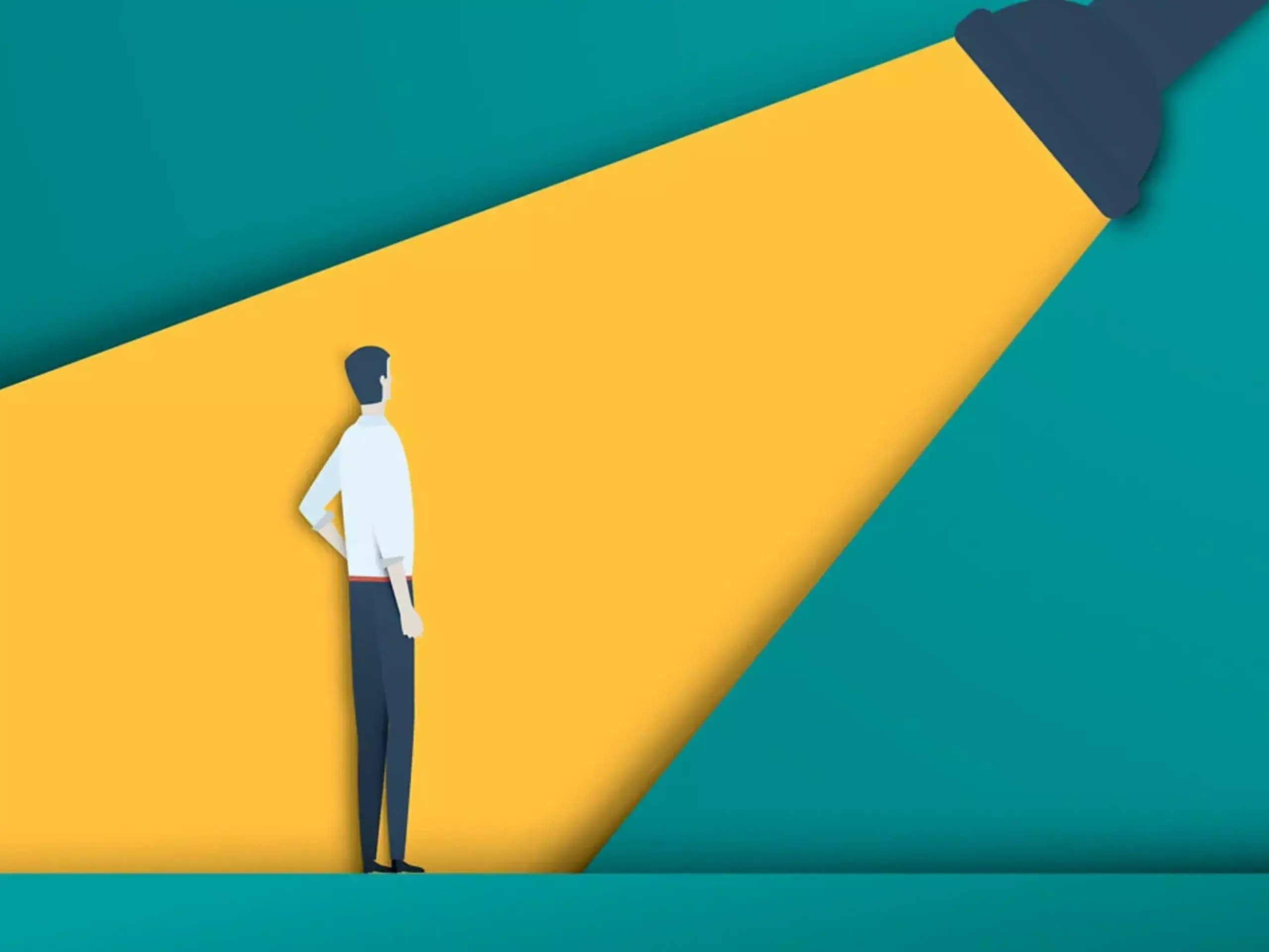 another tech company ceo out after altman