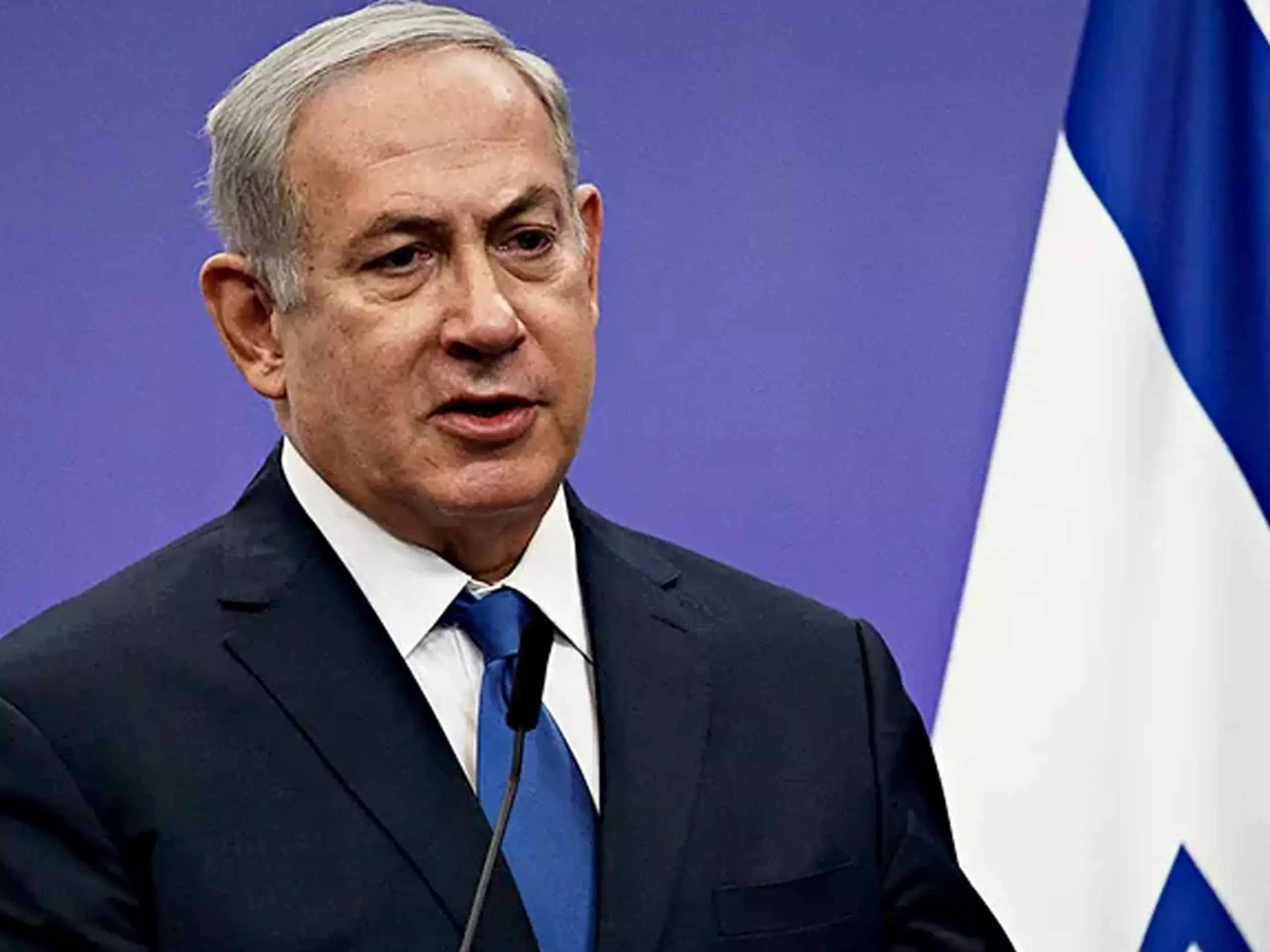 Peace with Israel Hamas hints