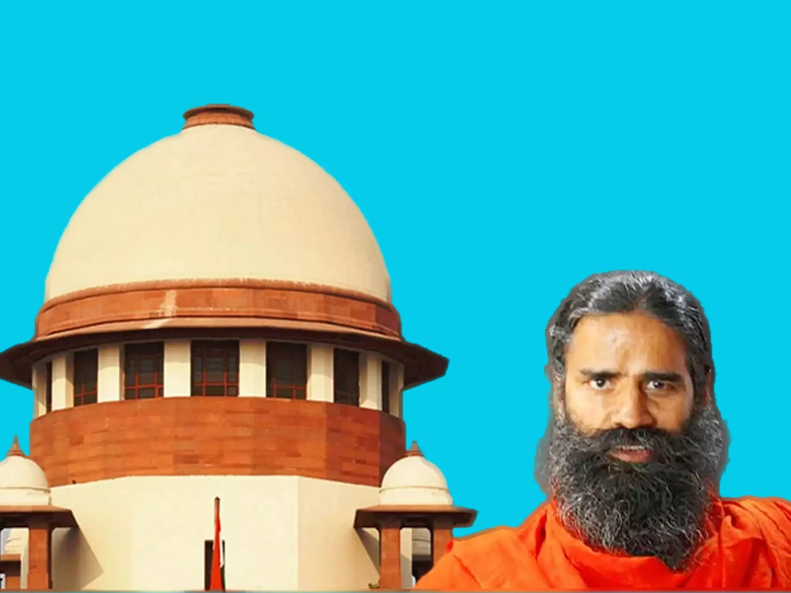 Supreme Court tells Tanjali that advertisements are misleading