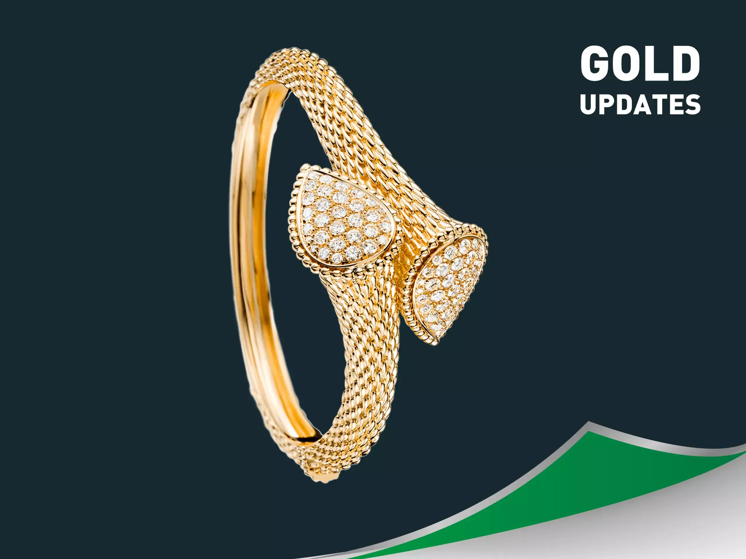 മാസത്തിലെ ഉയര്ന്ന വിലയില് നിന്ന് മാറാതെ സ്വര്ണം മാസത്തിലെ ഉയര്ന്ന വിലയില് നിന്ന് മാറാതെ സ്വര്ണം