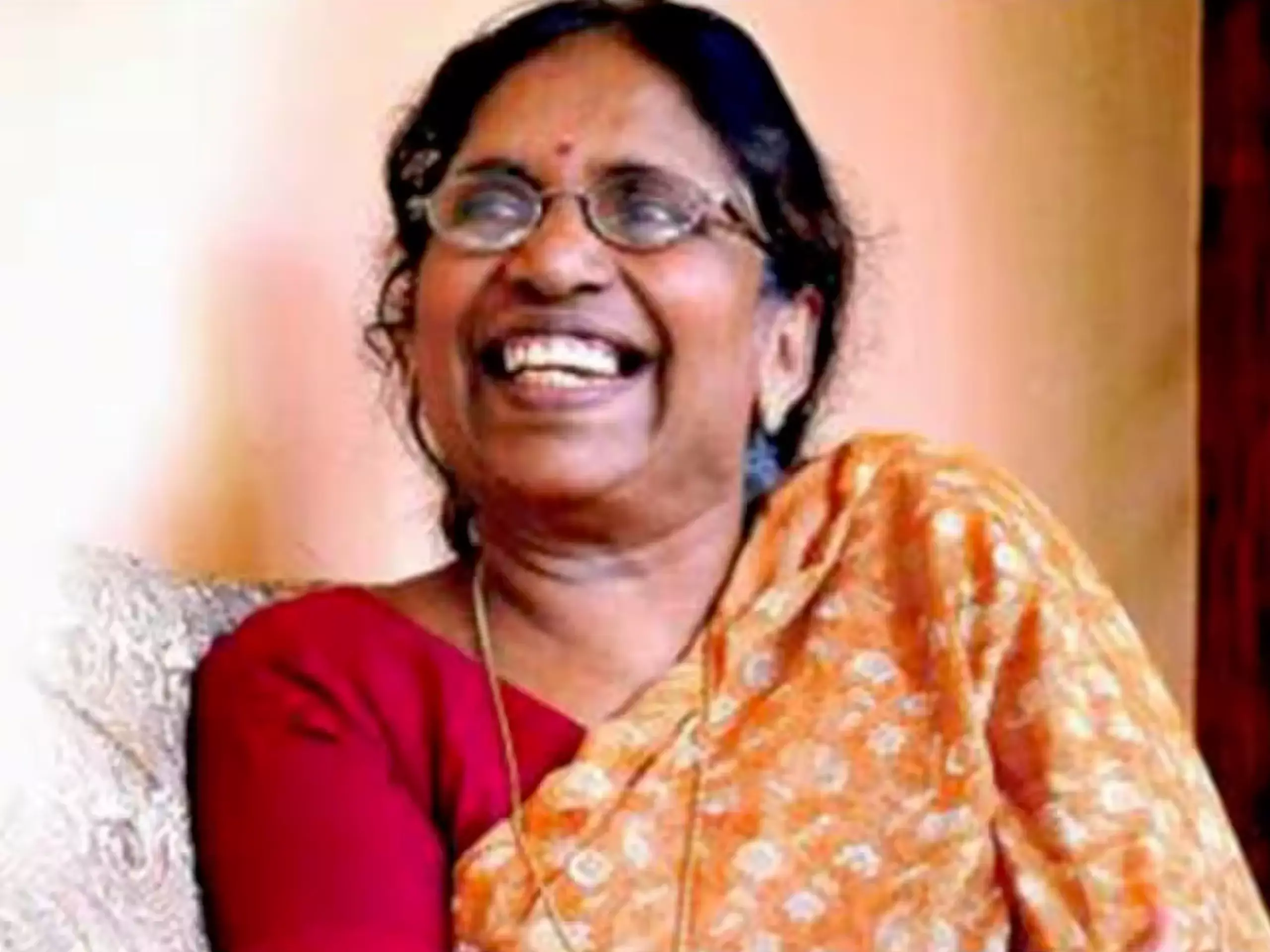 A tribute to P Vatsala, another loss of Malayalam literature