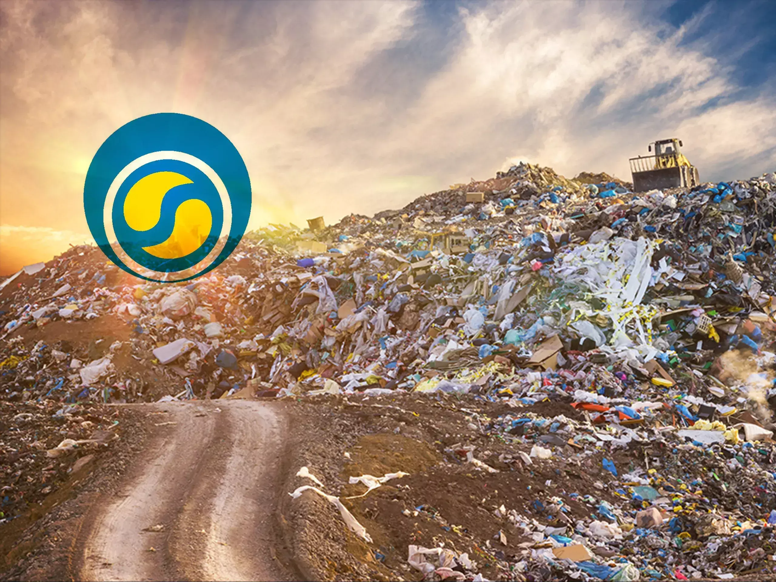 solution to organic waste in kochi, cabinet approval for bpcl plant