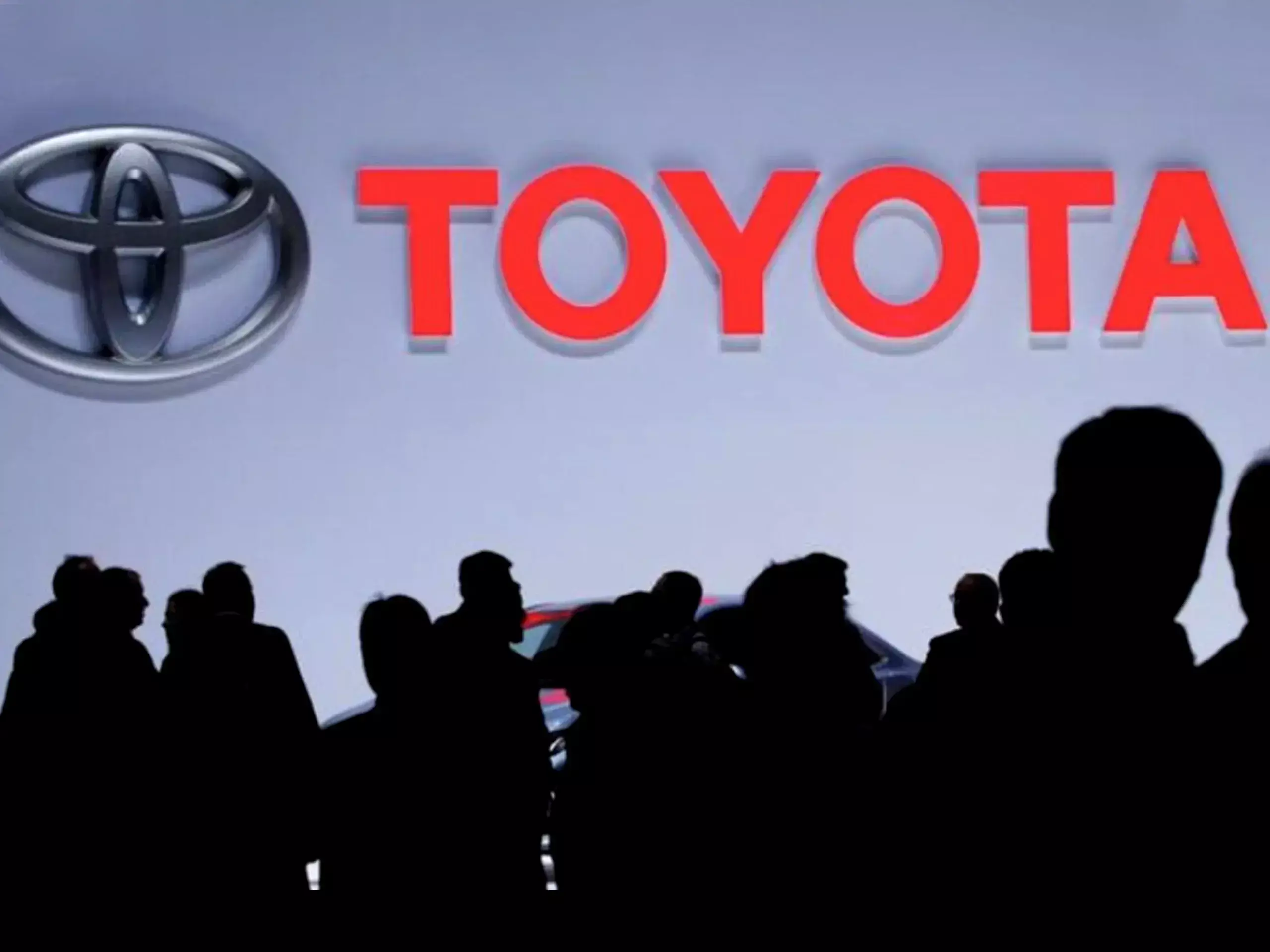 toyota with a new investment of rs 3,300 crore in india