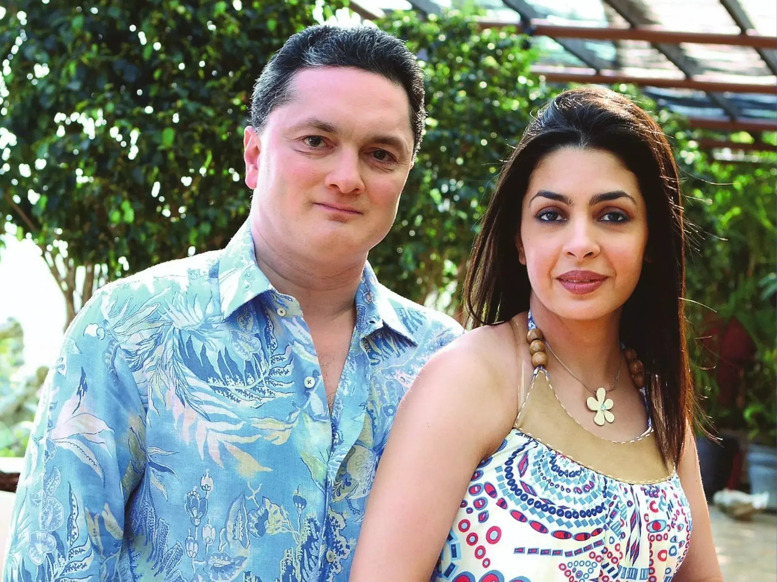 gautam singhania, nawaz modi part ways, raymond stock plunges