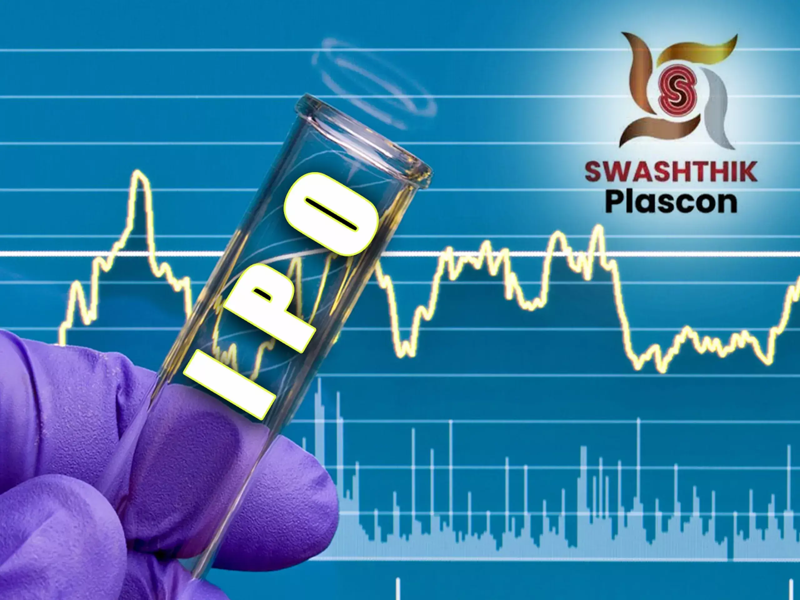 swastik plascon ipo on november 24 swastik plascon ipo on november 24