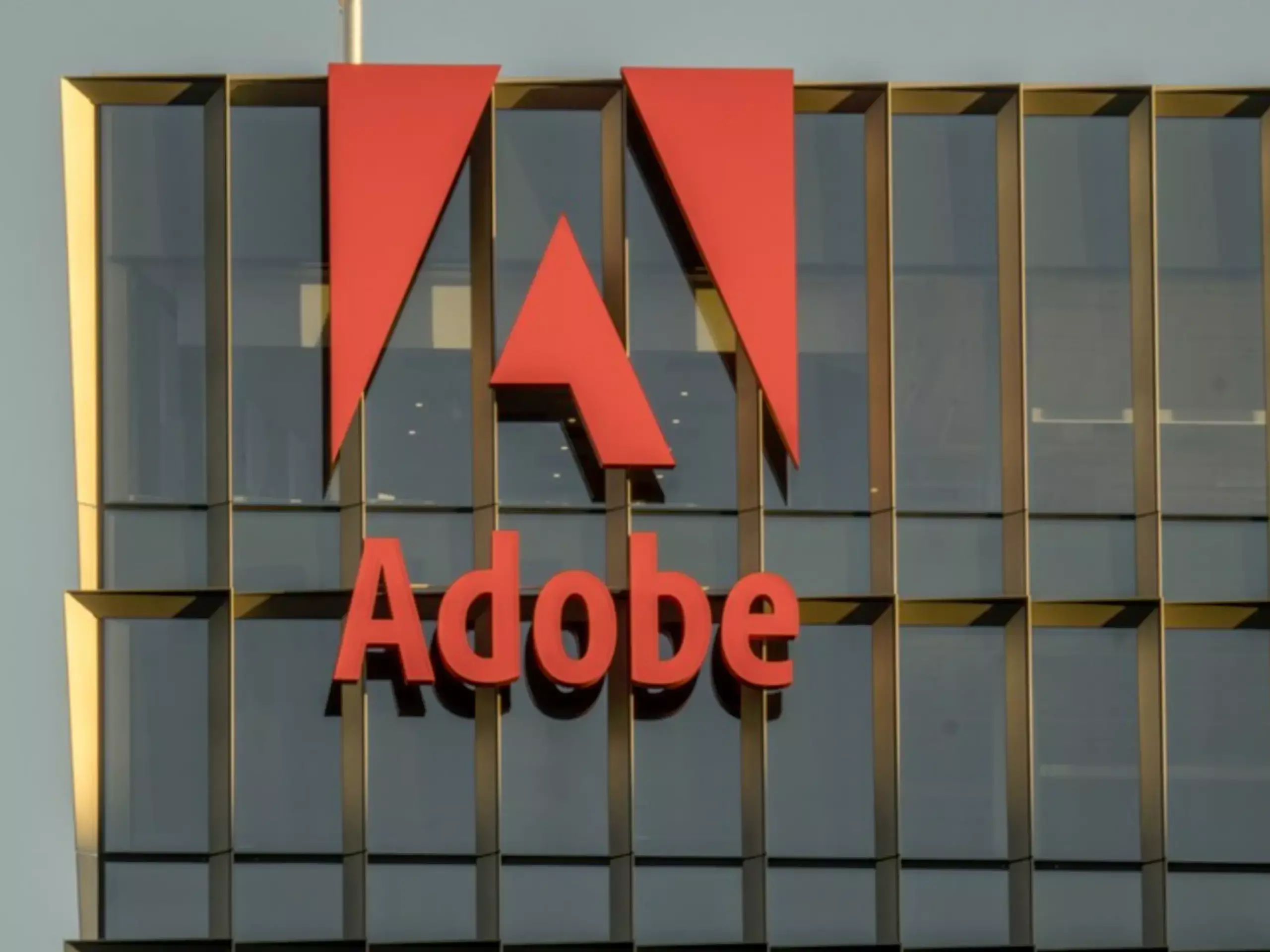 Adobe acquires Bengaluru-based Rephrase.AI