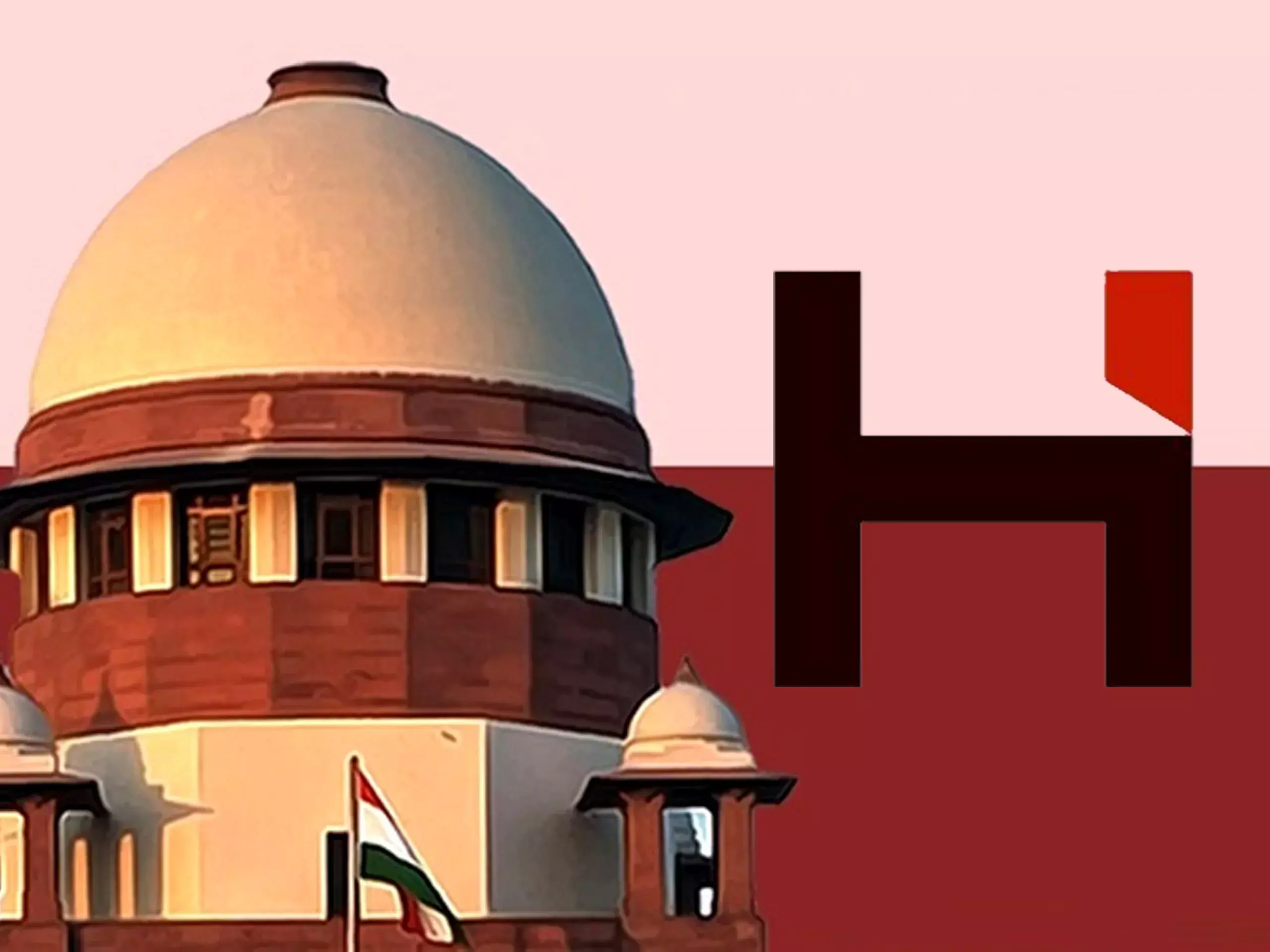 hindenburg report should not be regarded as a statement of truth supreme court