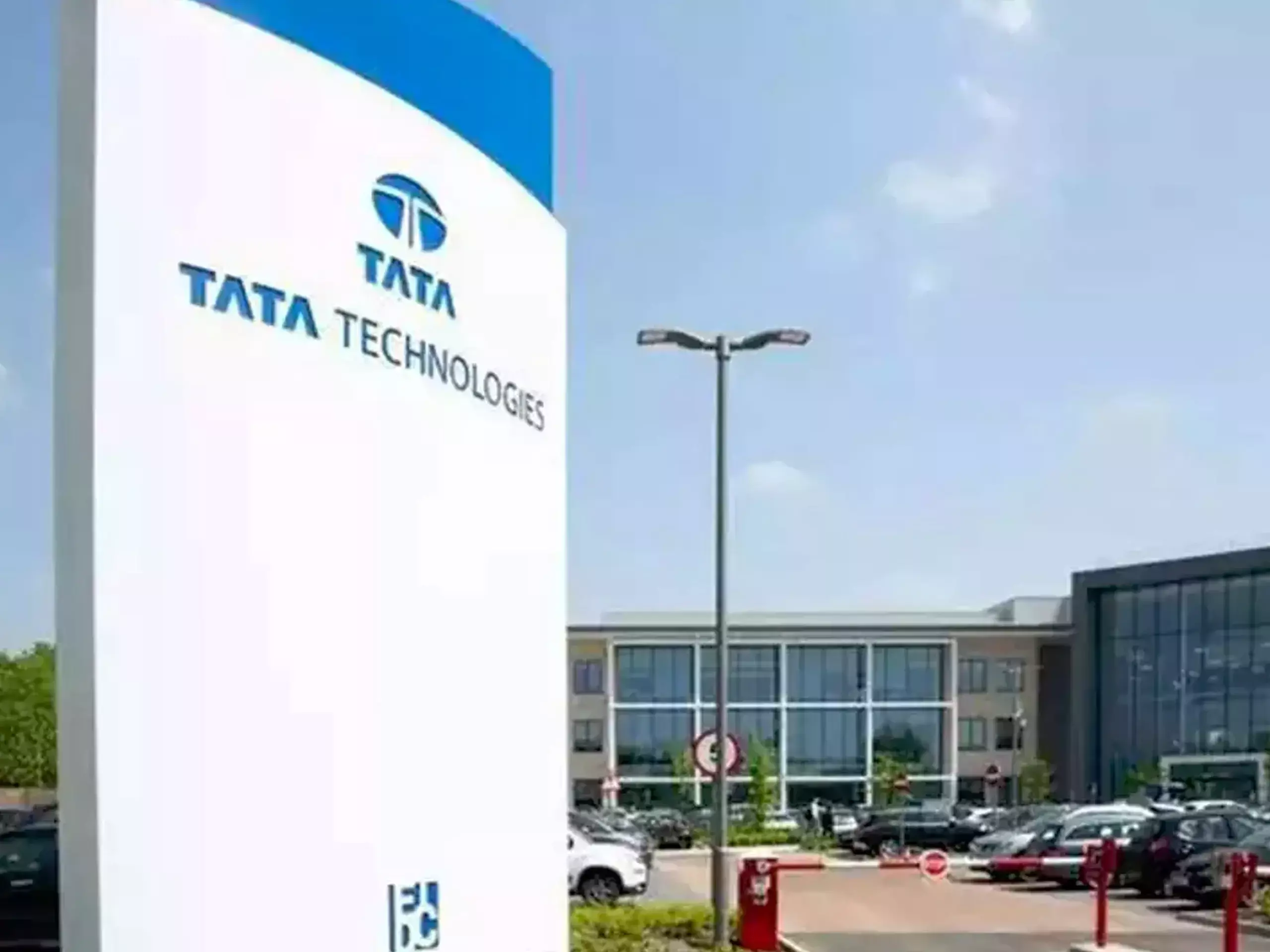 69 ഇരട്ടി അപേക്ഷകളുമായി ടാറ്റ ടെക്നോളോജിസ് ഇഷ്യൂ അവസാനിച്ചു