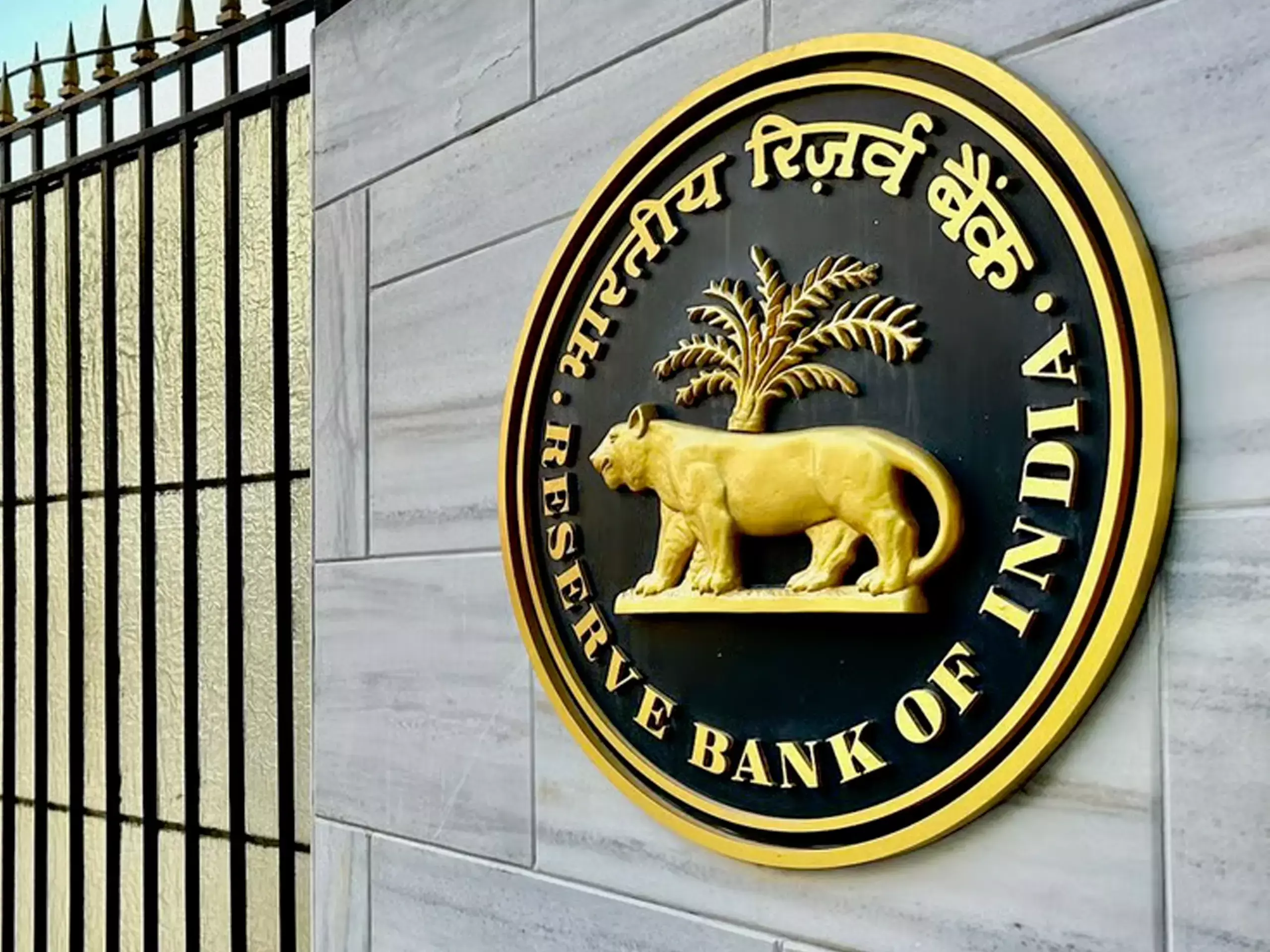 RBI has imposed a penalty of Rs 10.34 crore on three banks