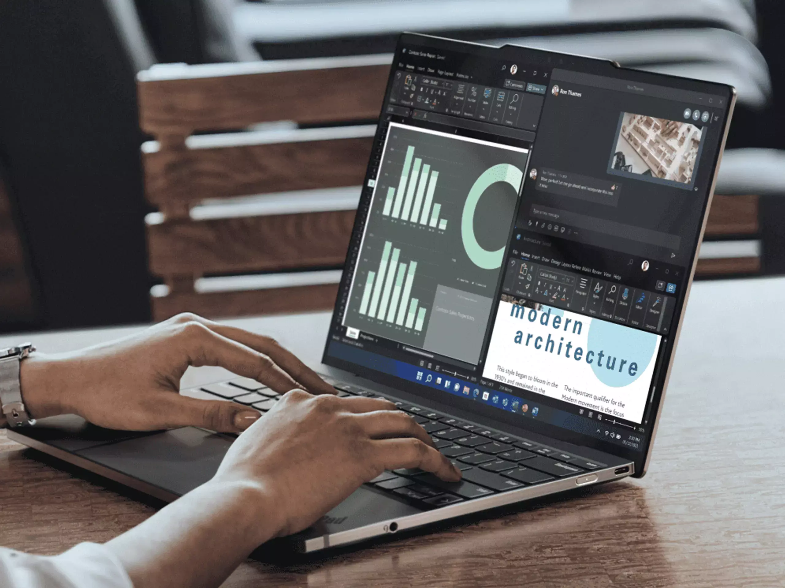 Lenovo unveils PMA-compliant PCs with made-in-India motherboards
