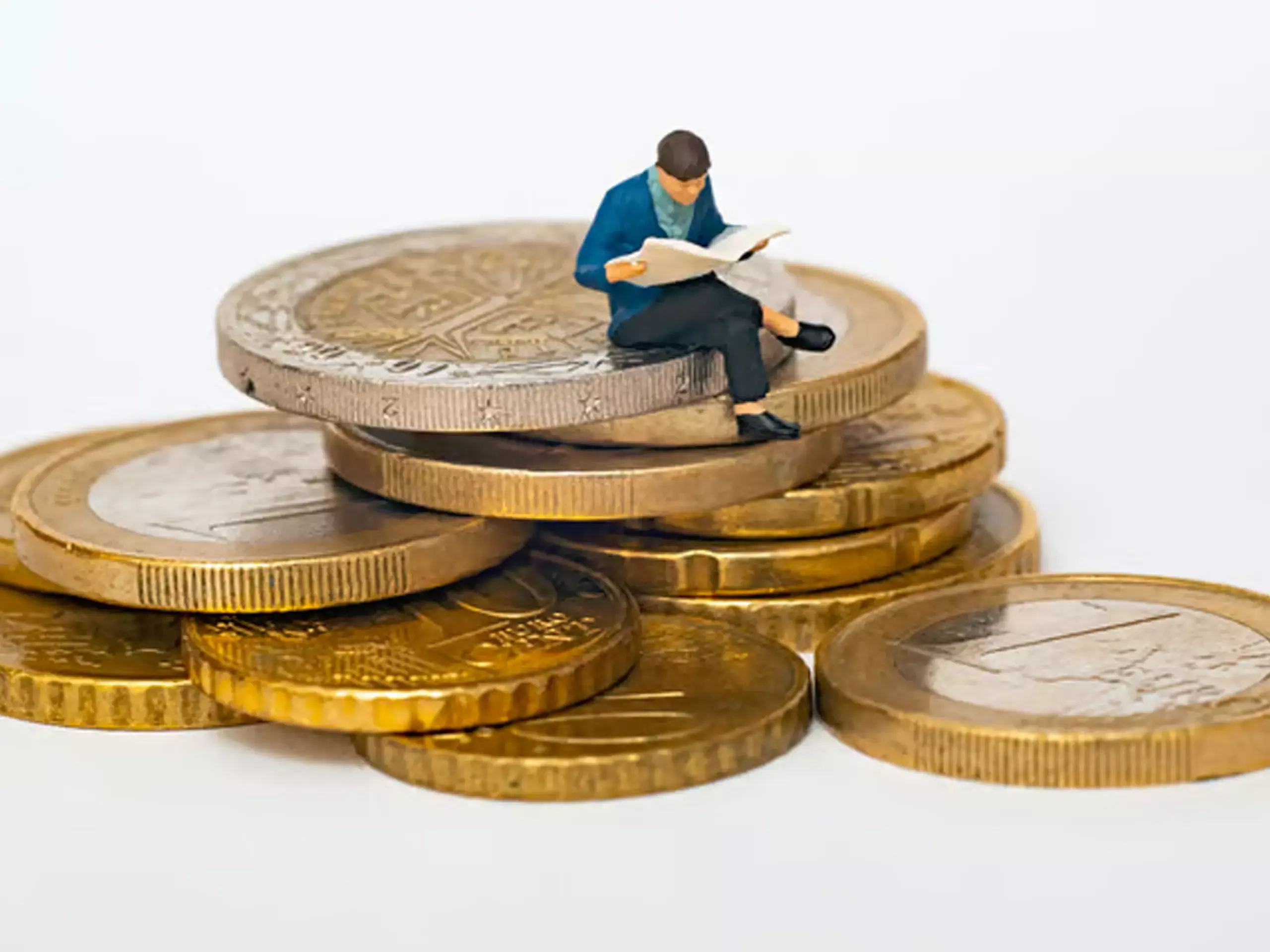 350 crores will be invested in PB fintech policy bazaar