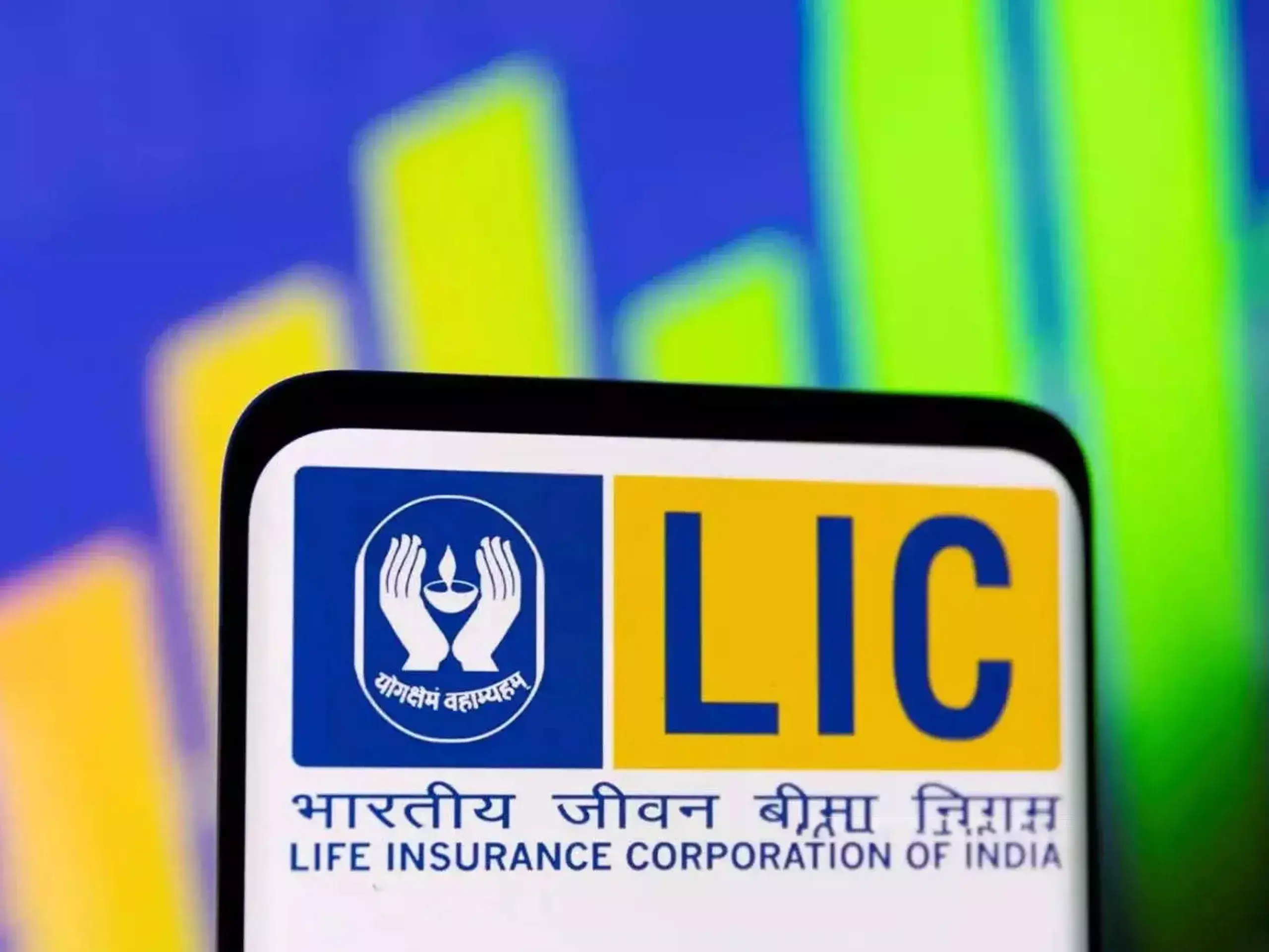 LIC to start fintei unit