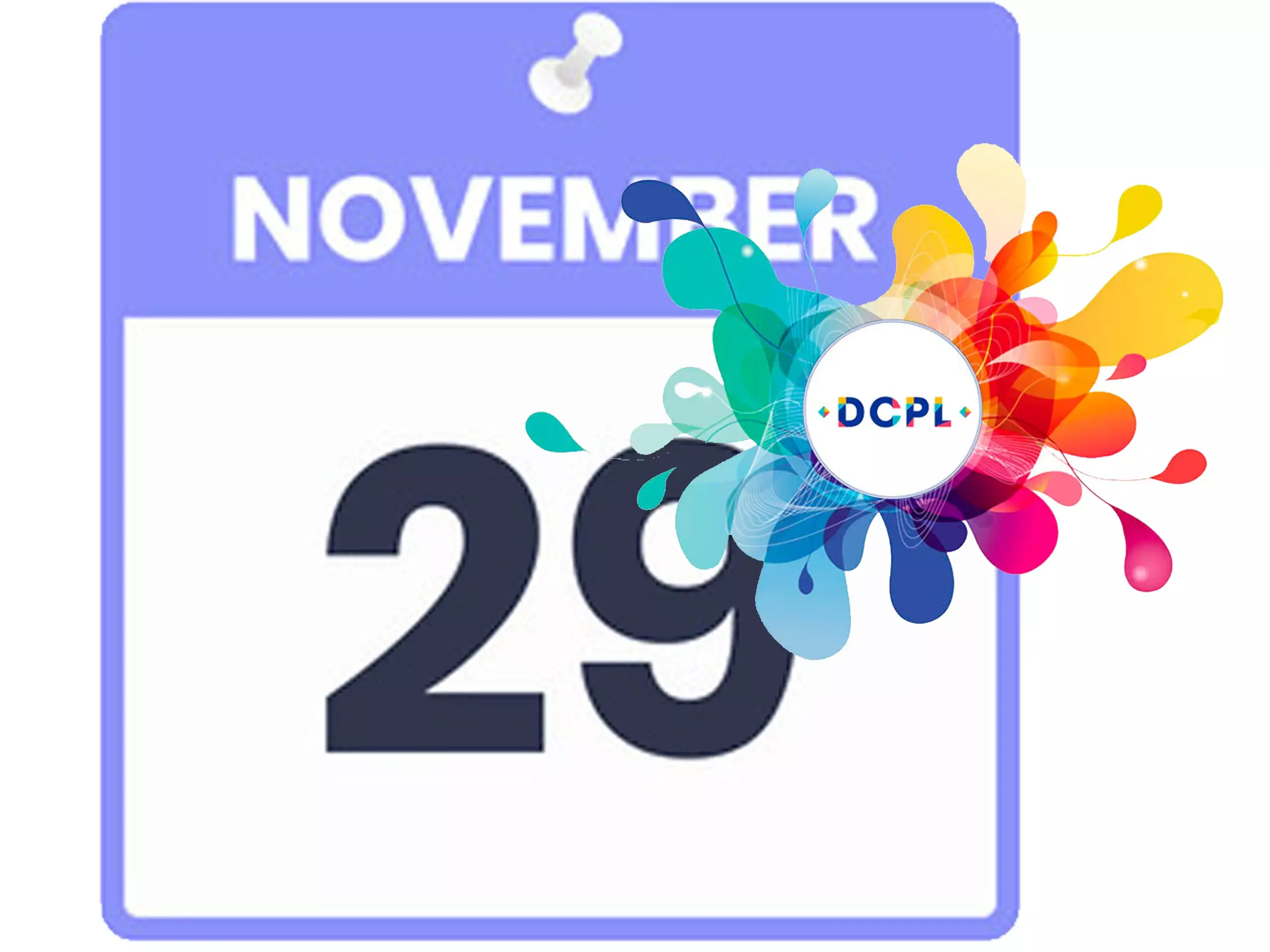 Deepak Chemtex issue on 29 November