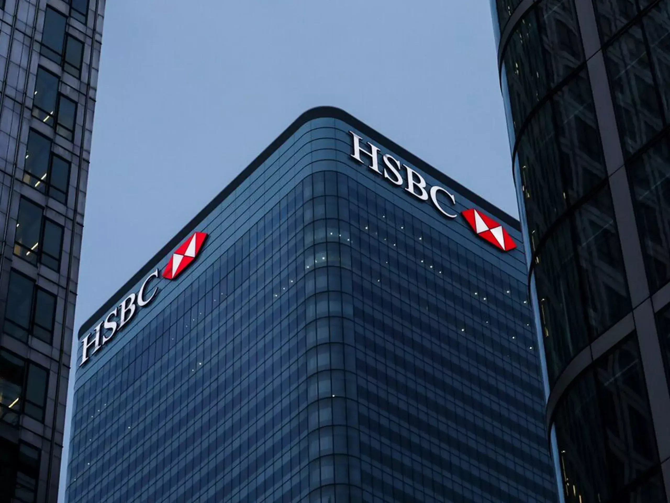 indias rich with the most entrepreneurial spirit, hsbc