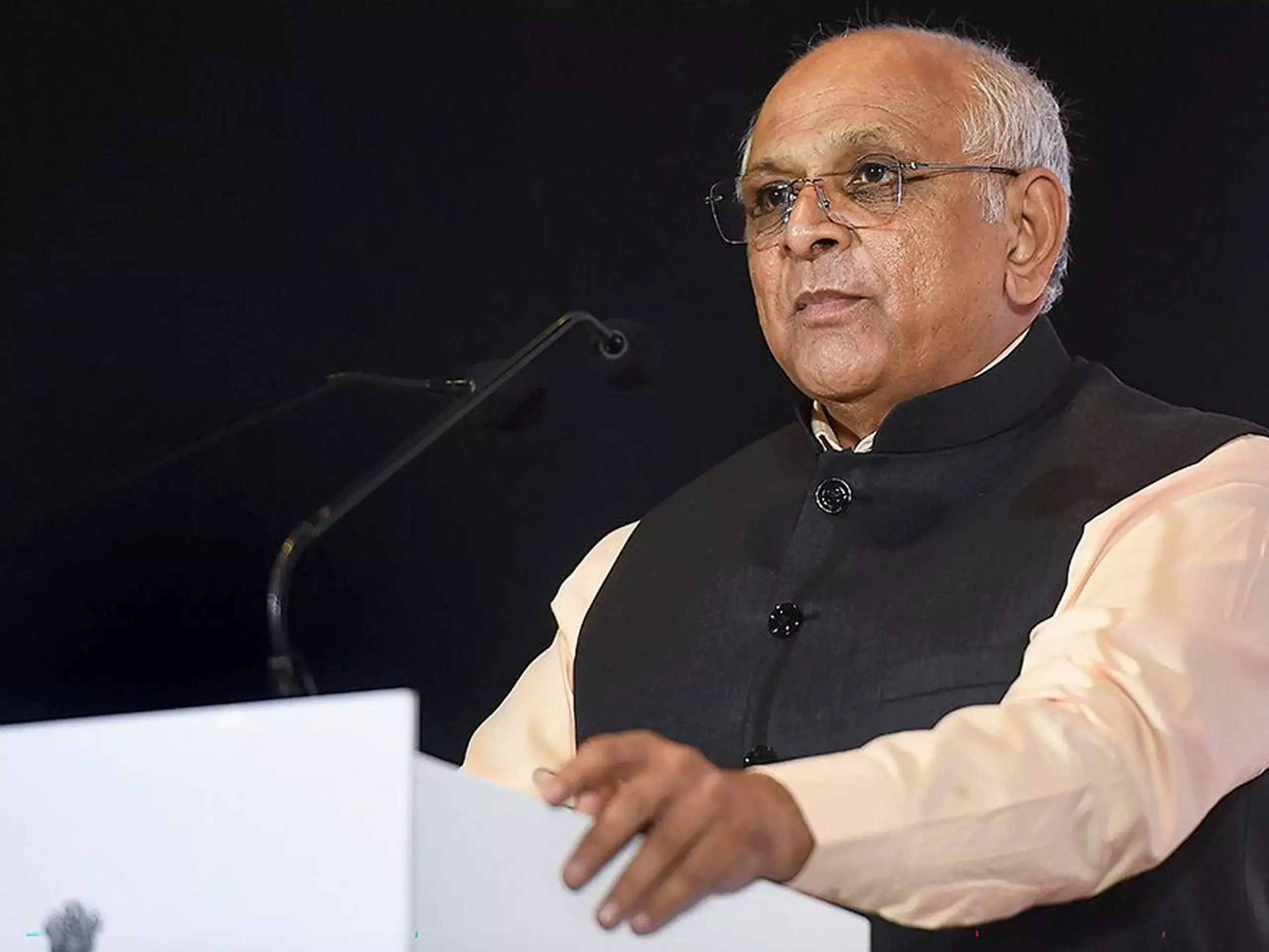 CM Patel visits Japan to promote Vibrant Gujarat Global Summit 2024
