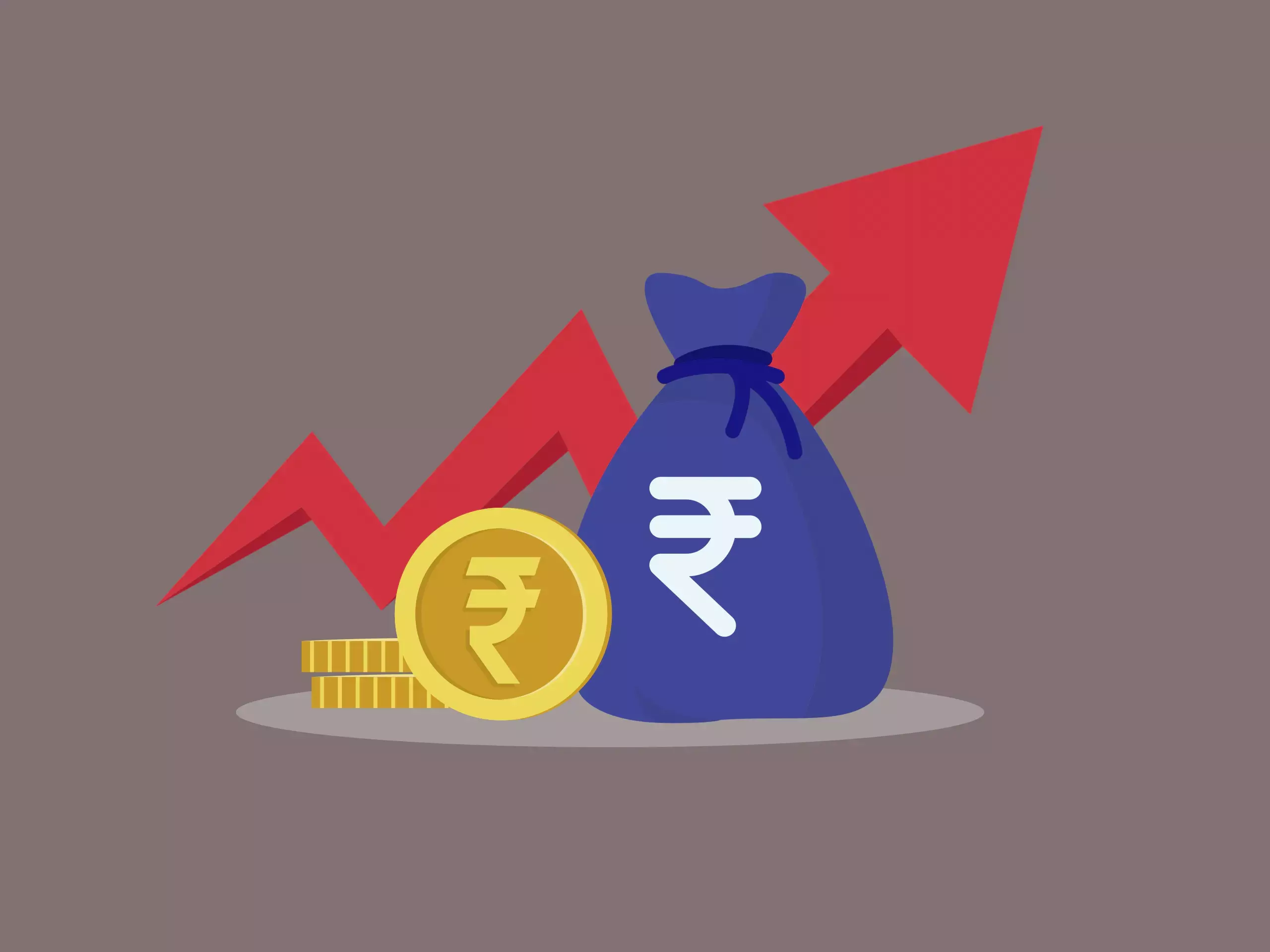 50,000 crore in incremental subsidy cost