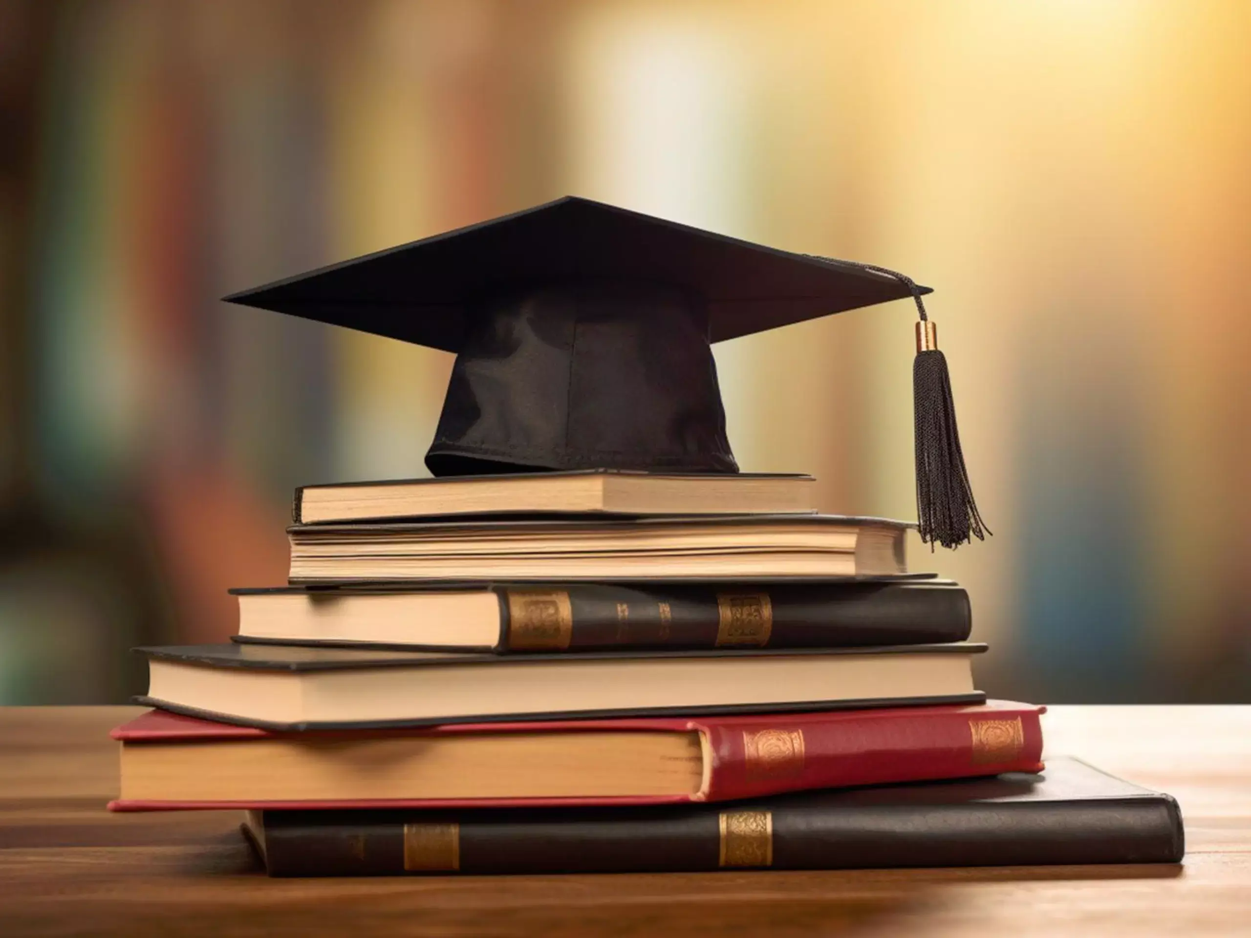 higher education in kerala