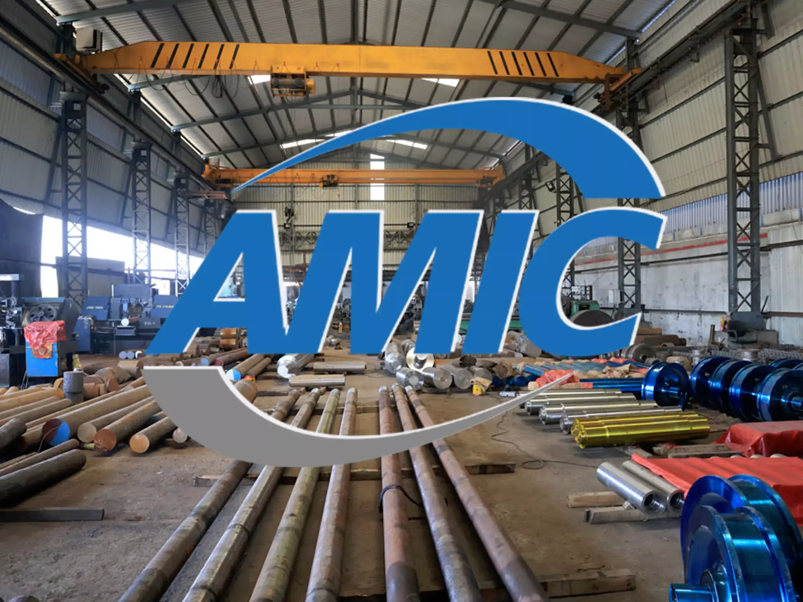 amic forgings ipo amic forgings ipo