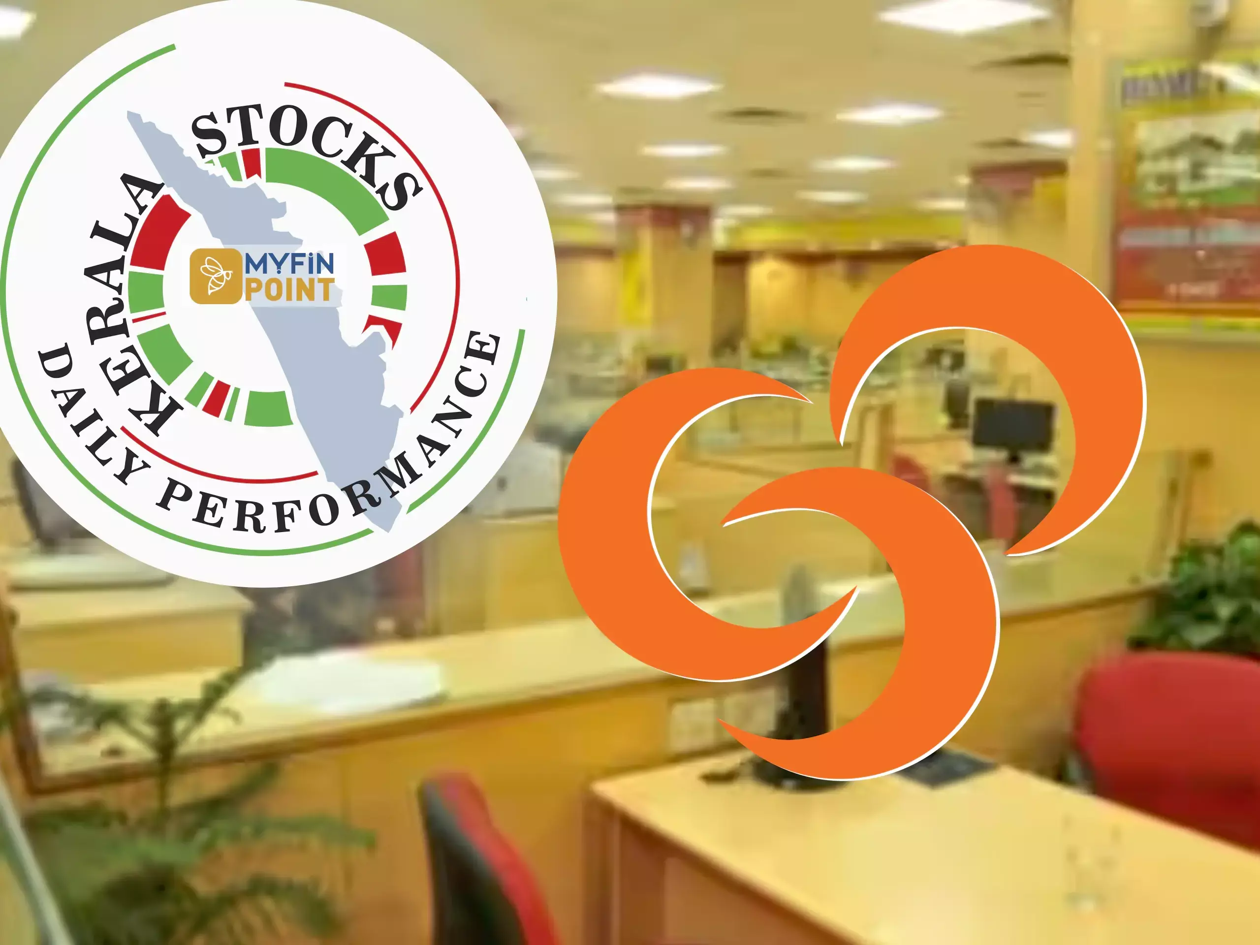 CSB Banks performance at all-time highs