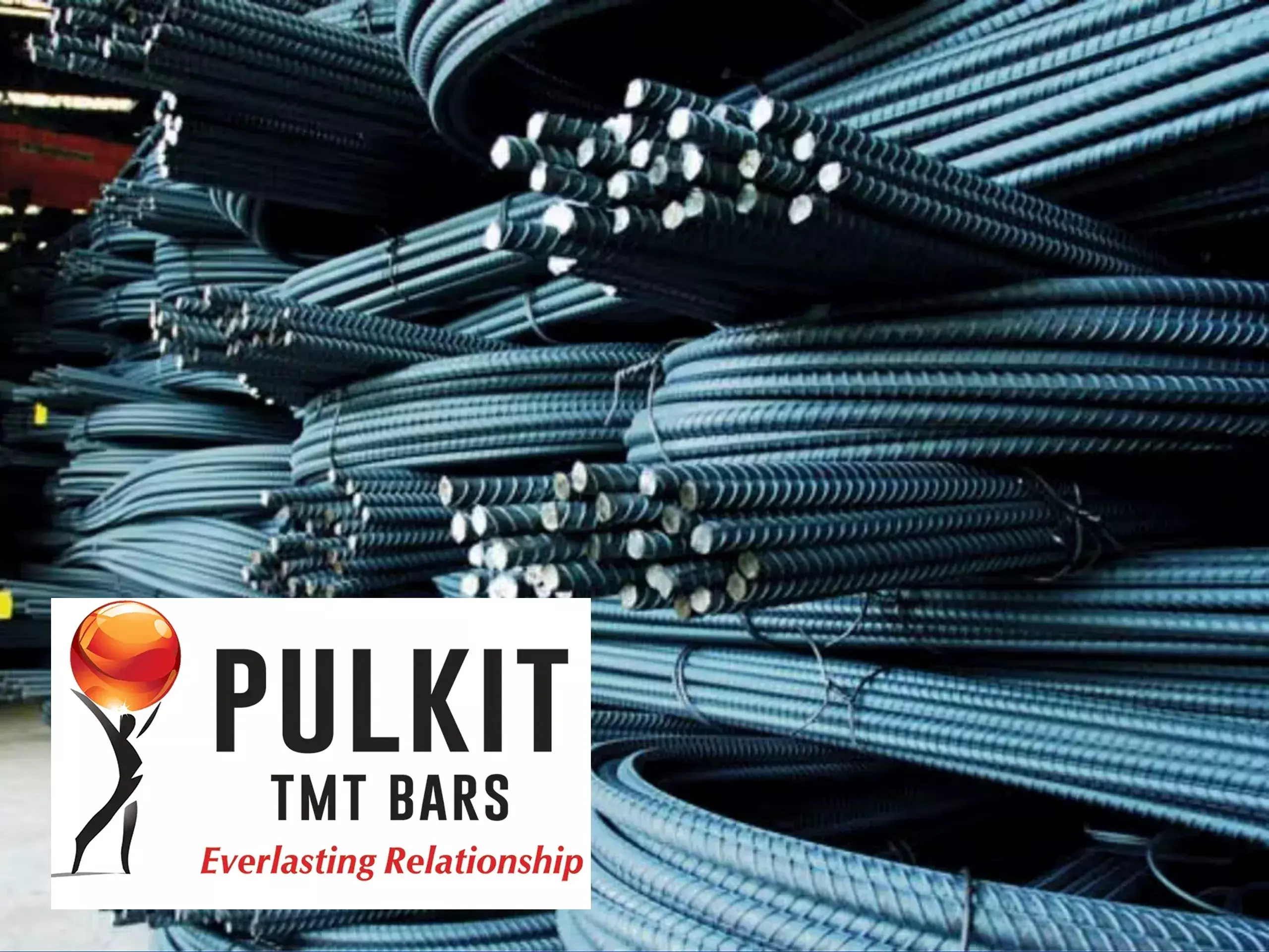 pulkit introduces fe 550 d tmt dars in south india
